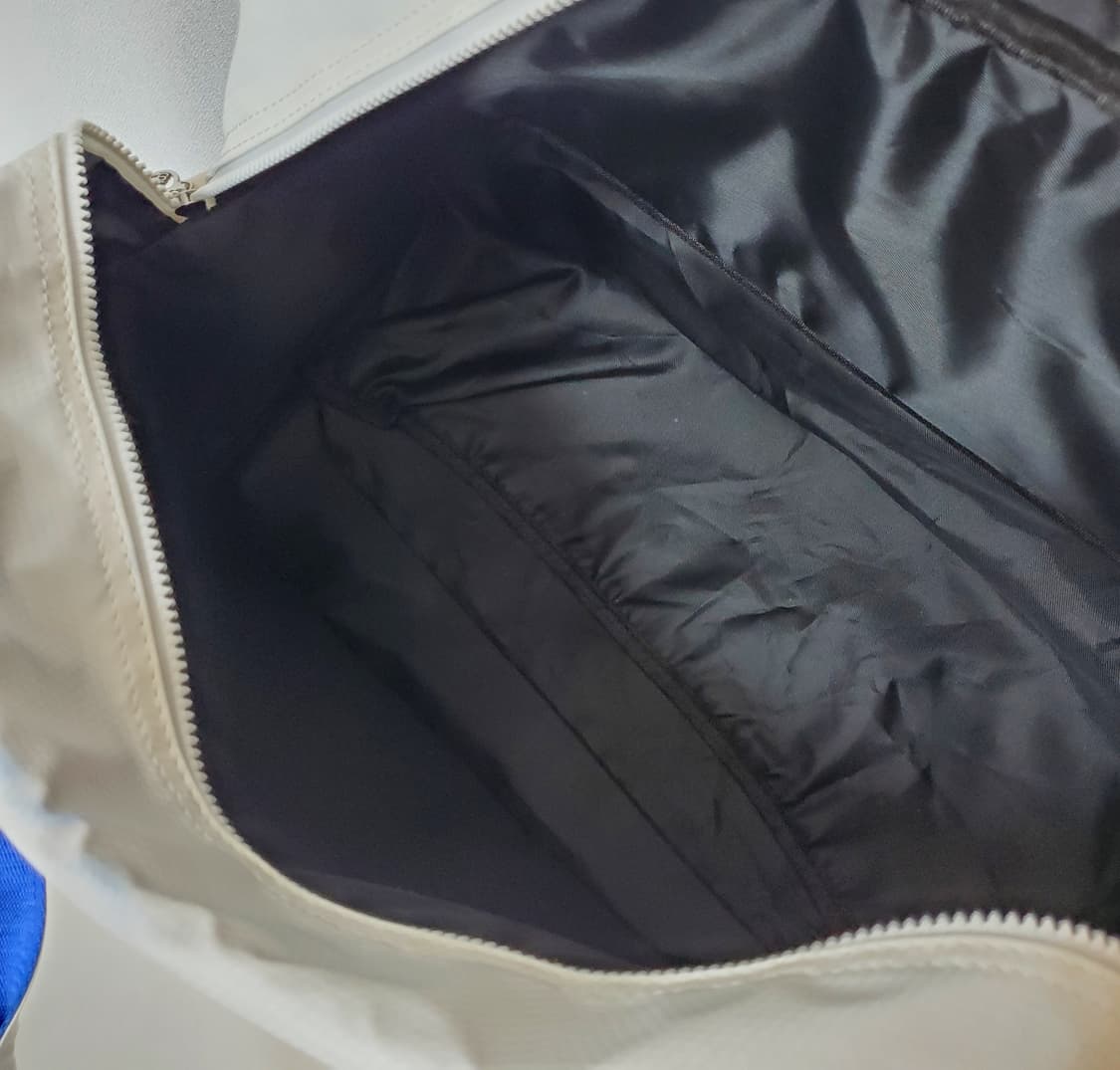 콜마르 보스턴백  상품이미지7