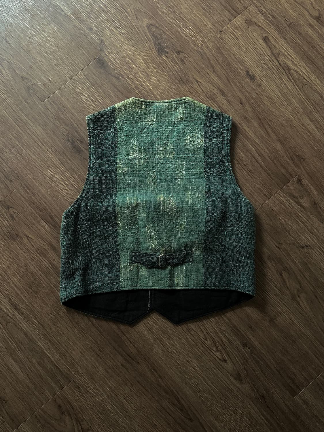 染織 콘트라스트 베스트 상품이미지7