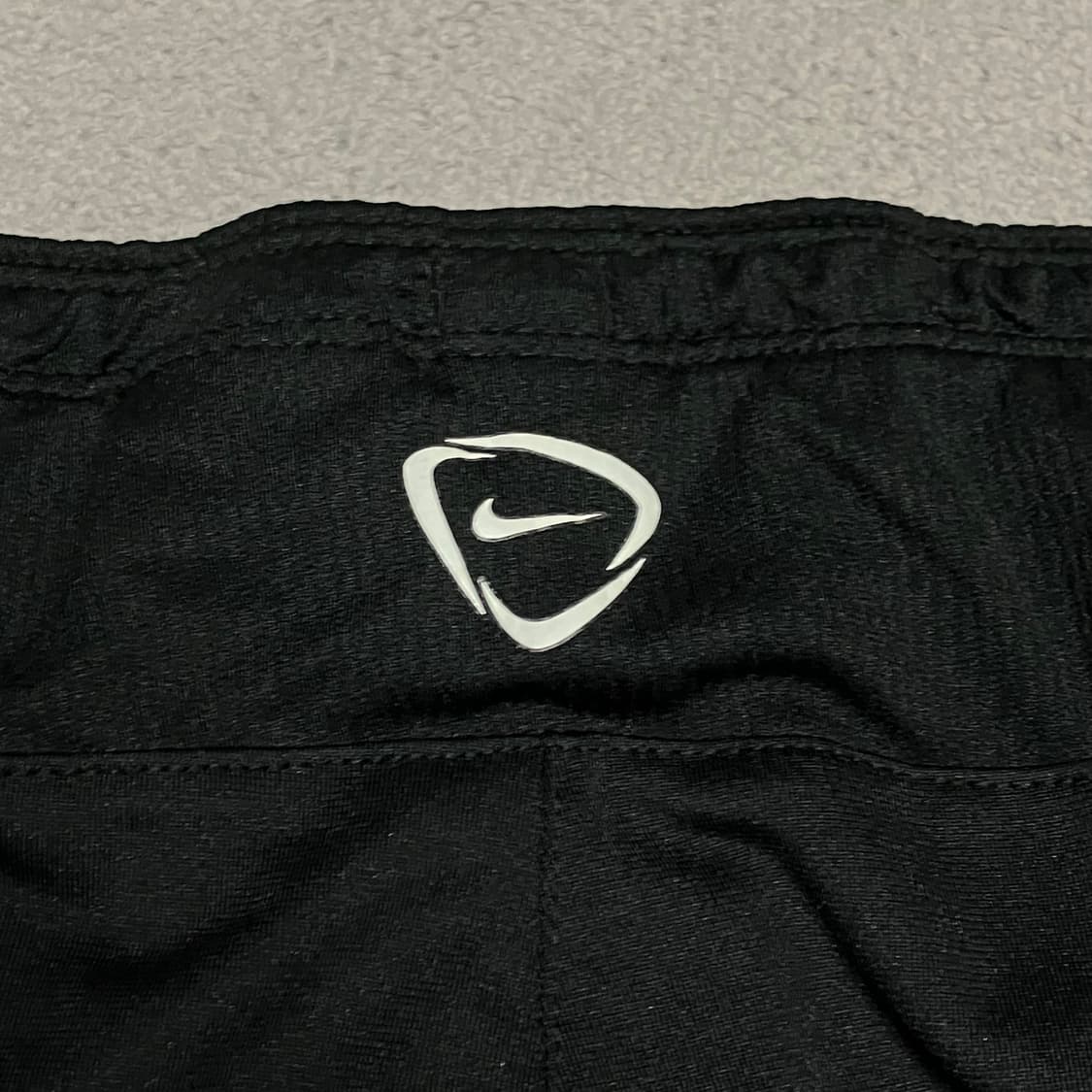NIKE 나이키 트레이닝 팬츠 [XL] 상품이미지5