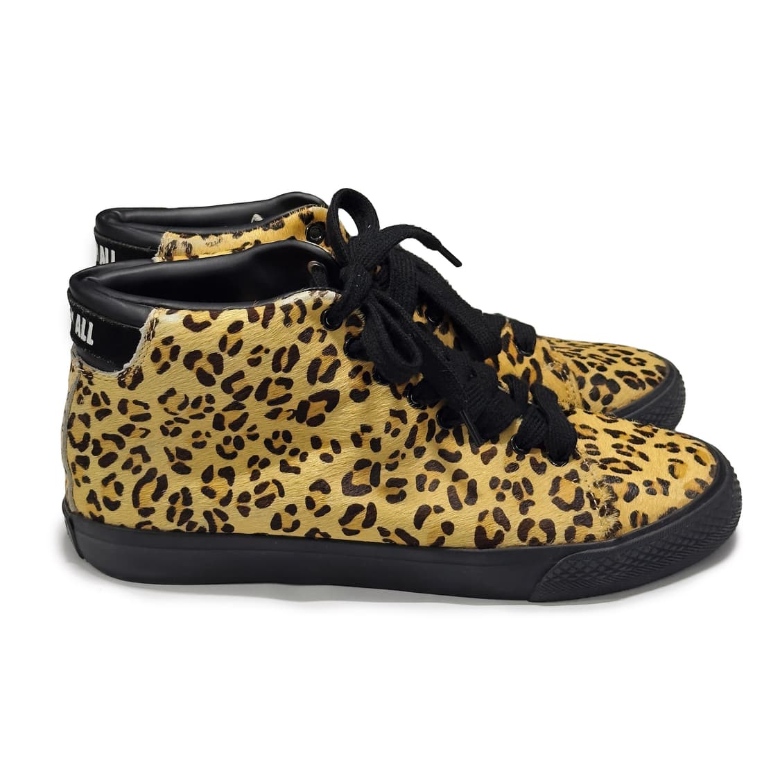 히스테릭 글래머 (HYSTERIC GLAMOUR) 상품이미지3