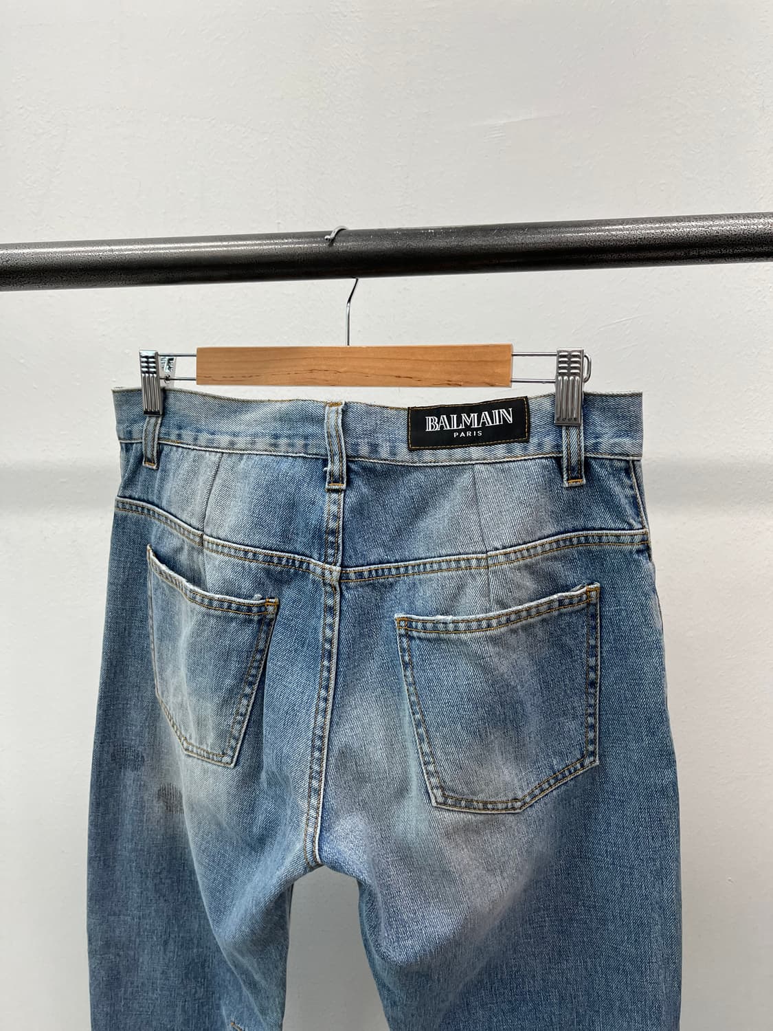 30) 발망 중청 디스진  상품이미지6