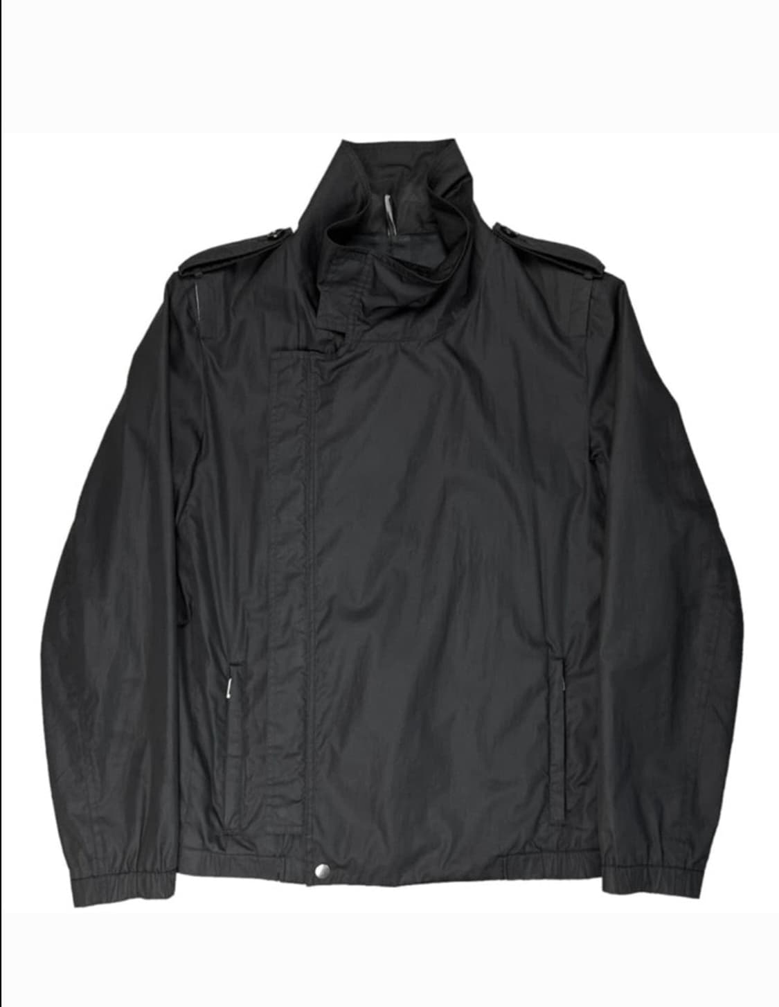 [50] Dior Homme 10ss 상품이미지2