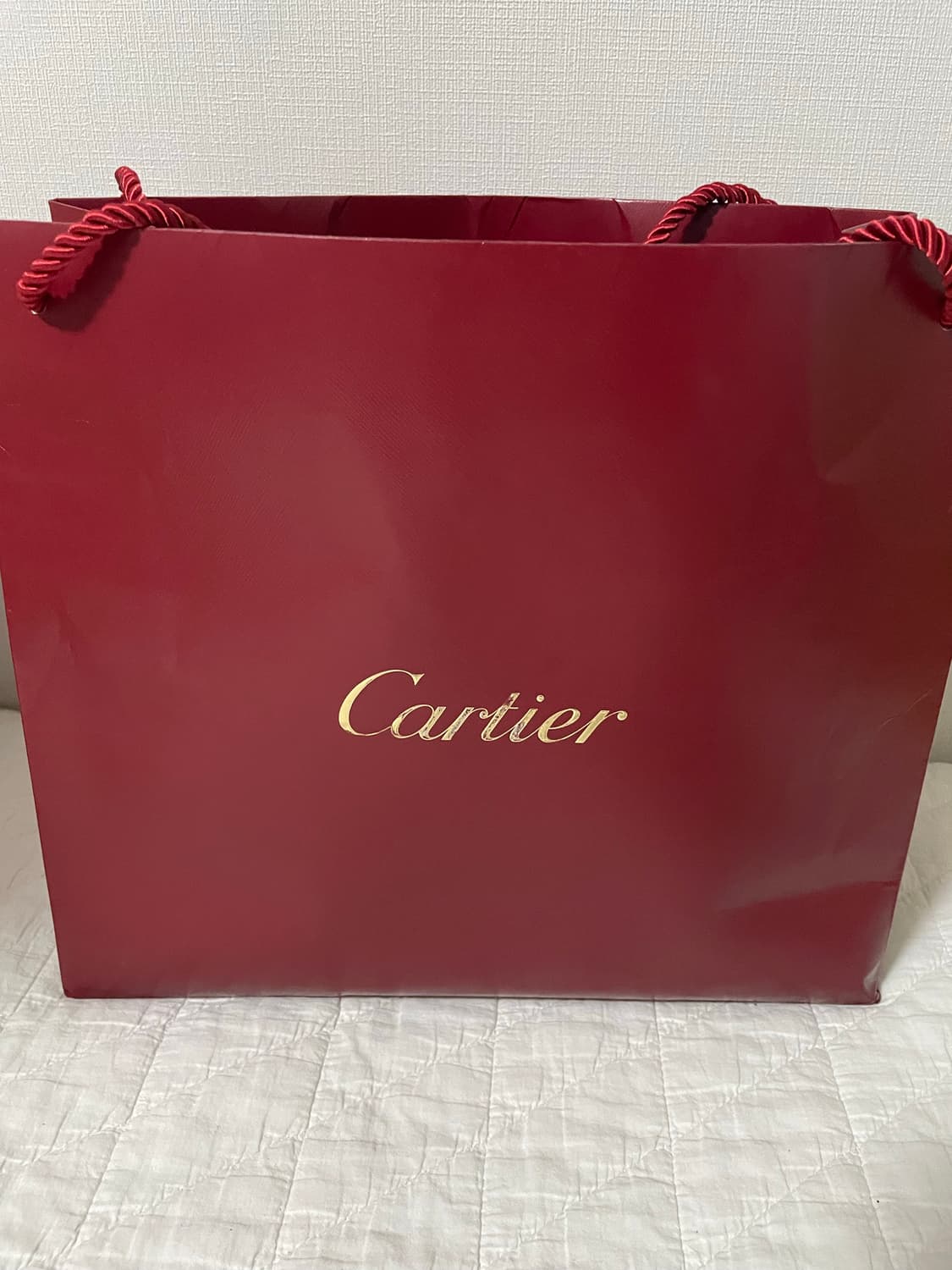 {풀구성} 태그호이어 까레라 칼리버16 오토매틱 상품이미지5