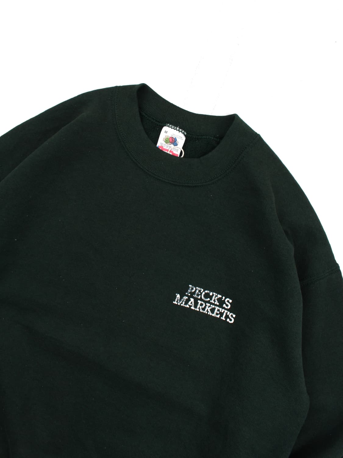 90s Vintage (M) 상품이미지2