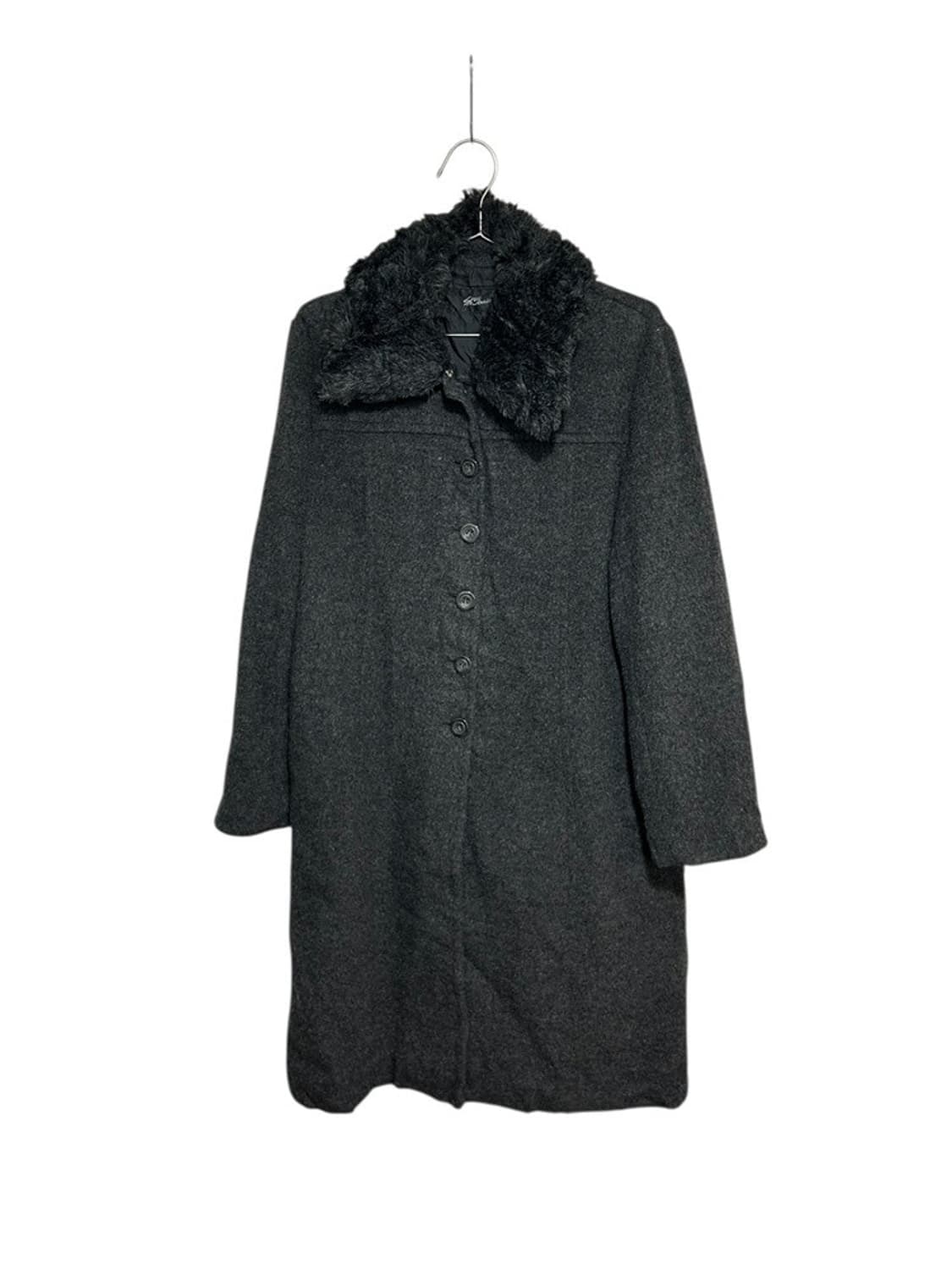 vtg jacket 상품이미지1