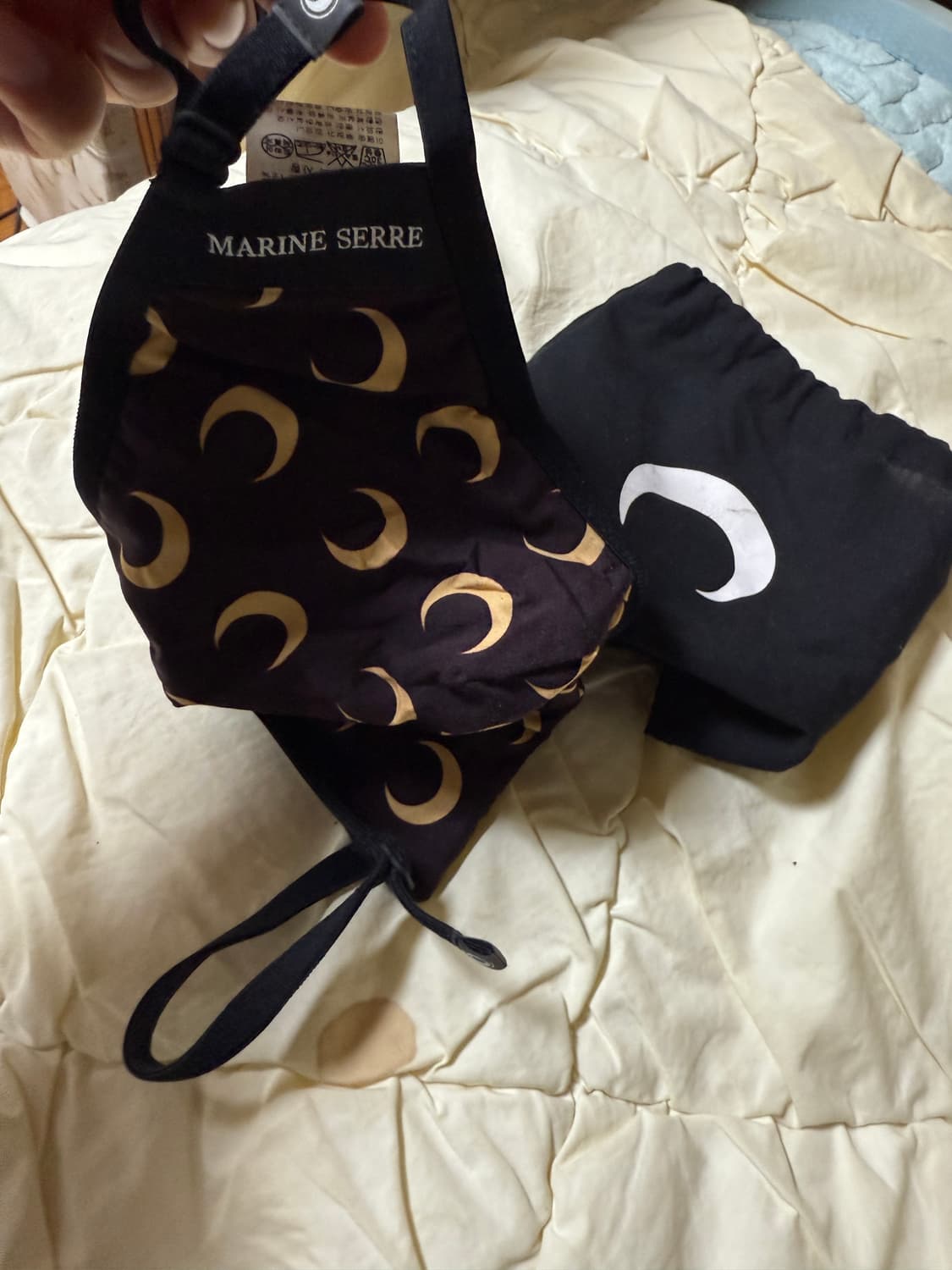 마린세르 마스크 made in france 상품이미지3