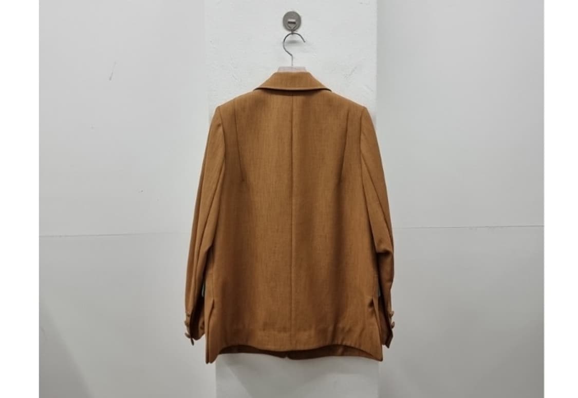 O'2nd 오즈세컨 상품이미지2