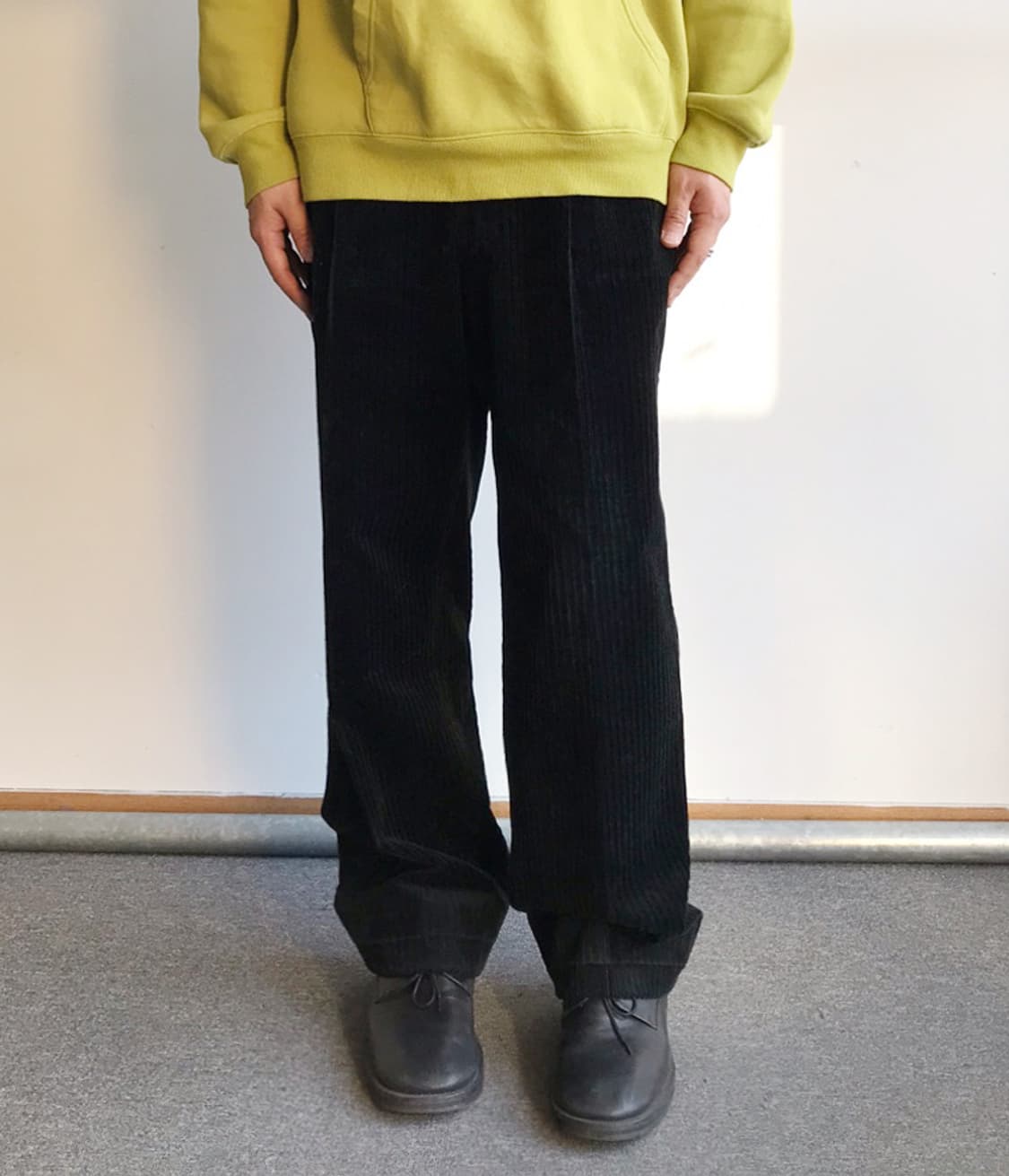 LEGION 상품이미지7