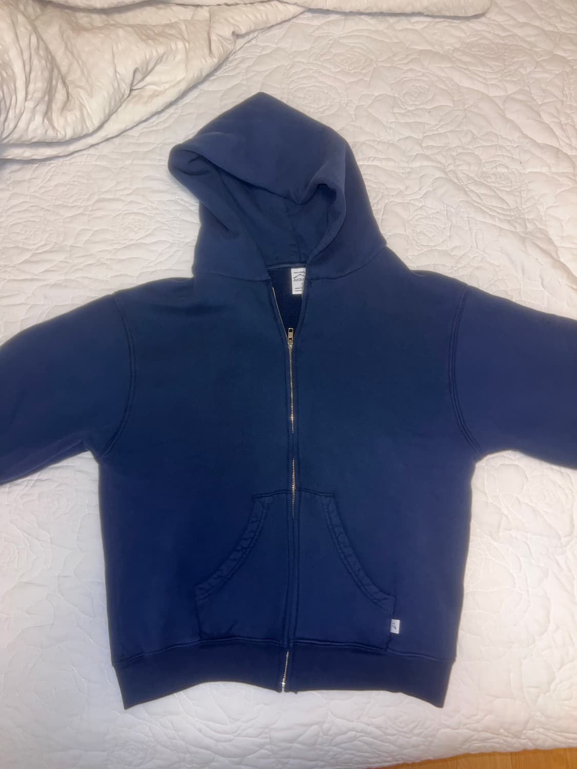 아킴보 클럽  상품이미지2