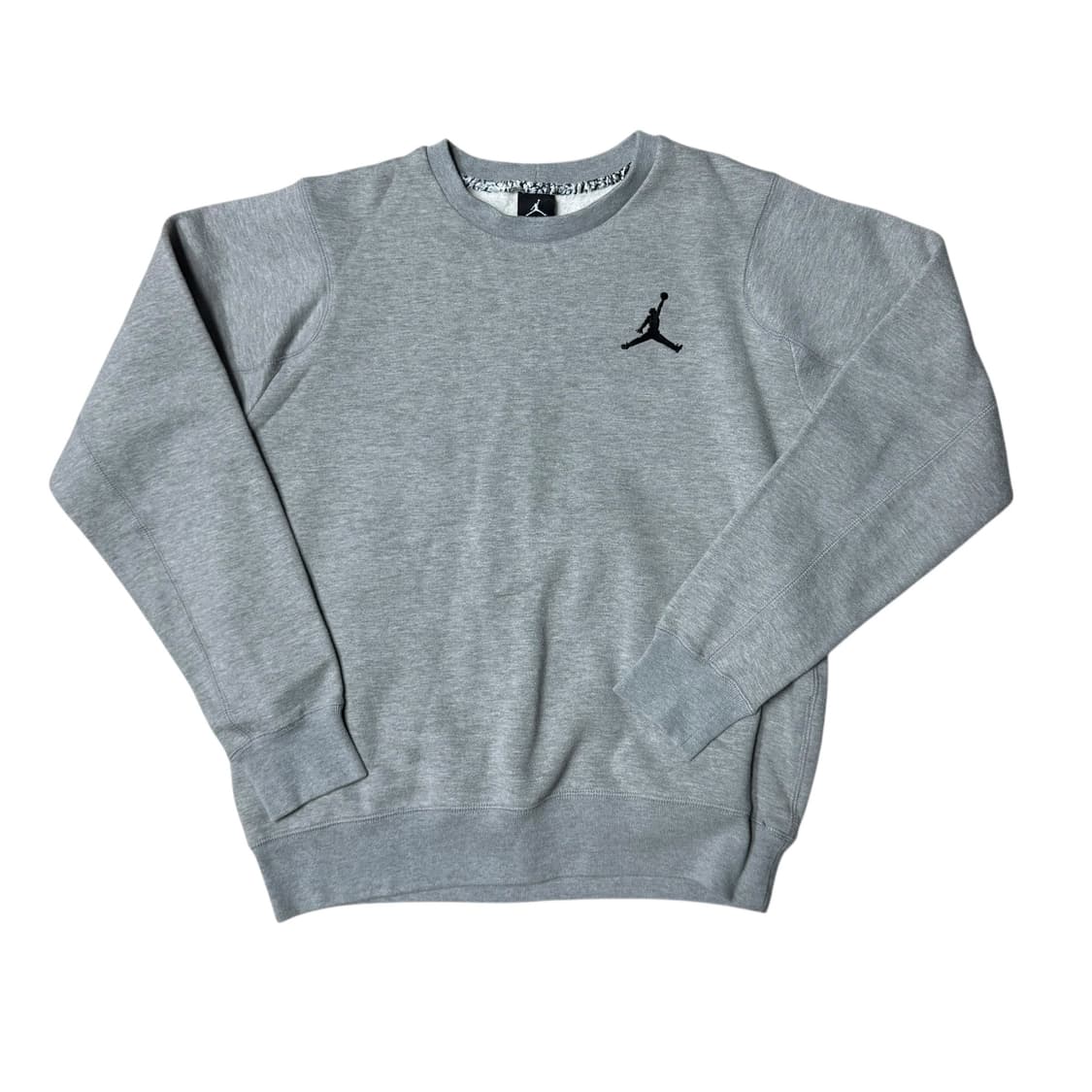 조던 맨투맨 상품이미지1