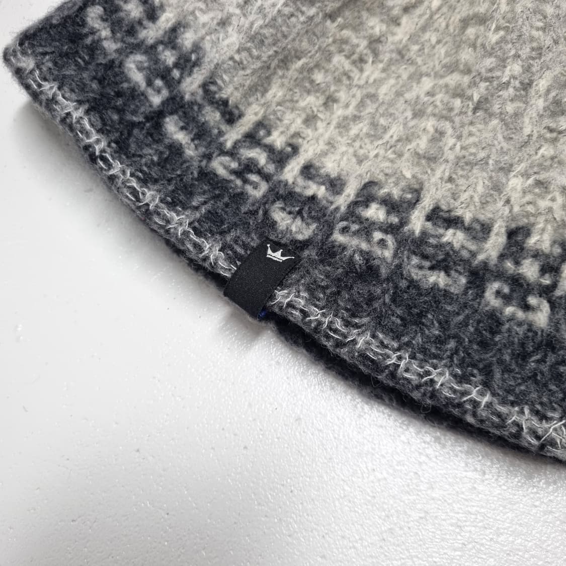 USA NORTHCAPE 비니 - OS 상품이미지6