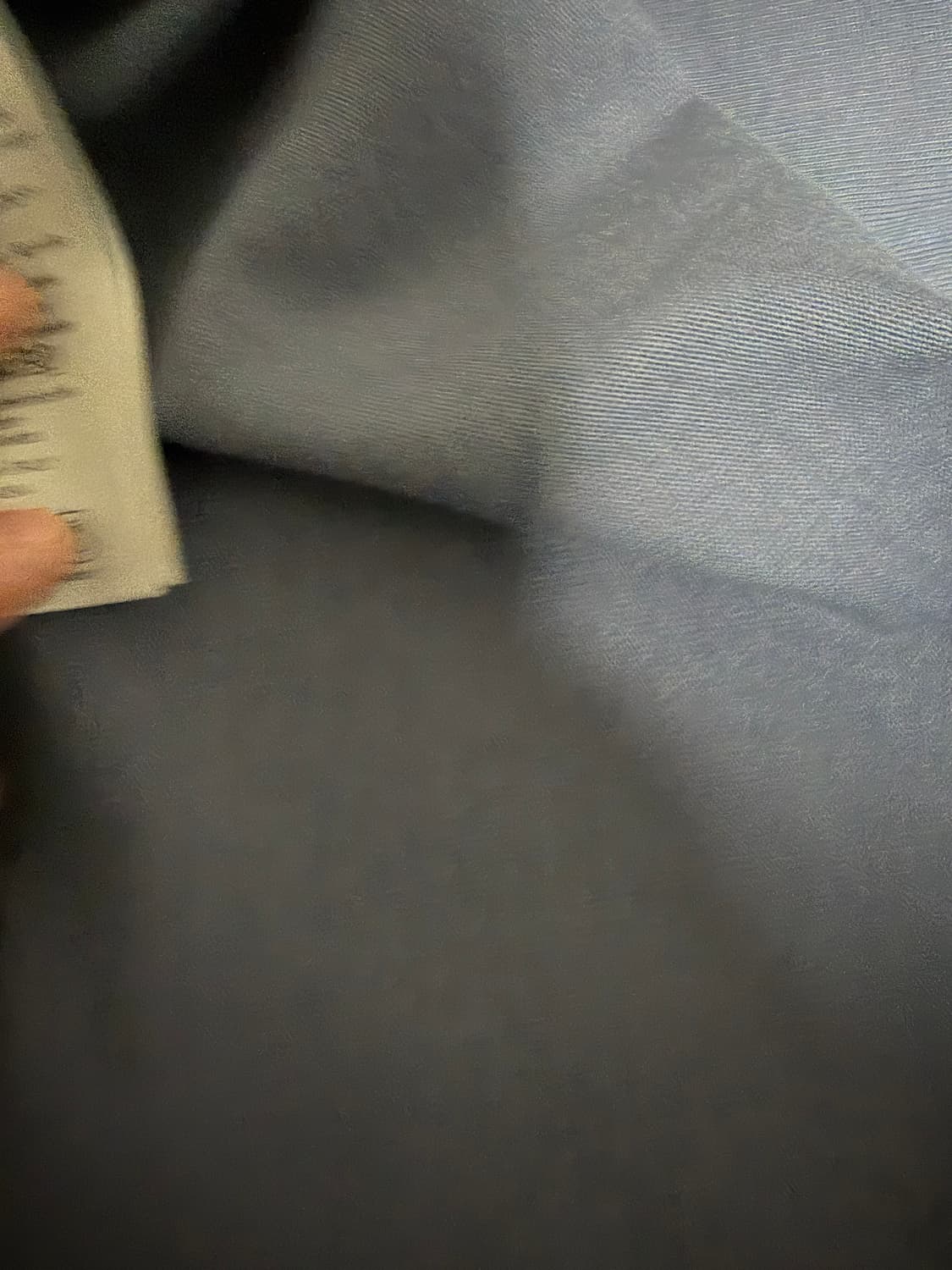 디올X스톤아일랜드 콜라보 반팔 상품이미지7