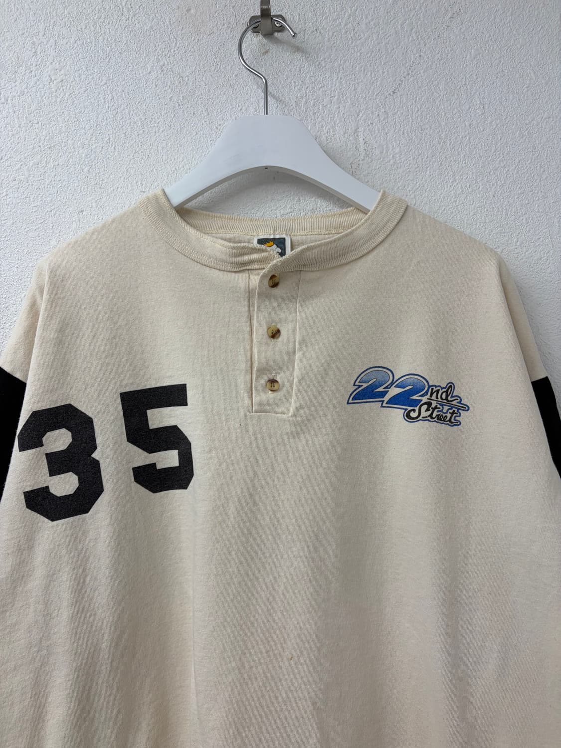 Vintage 상품이미지2