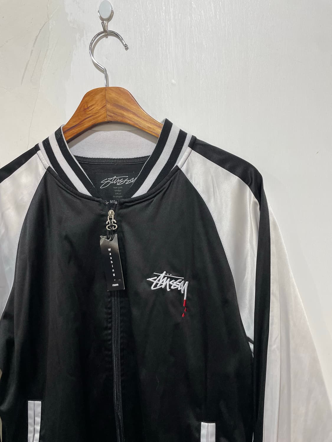 stussy 상품이미지2