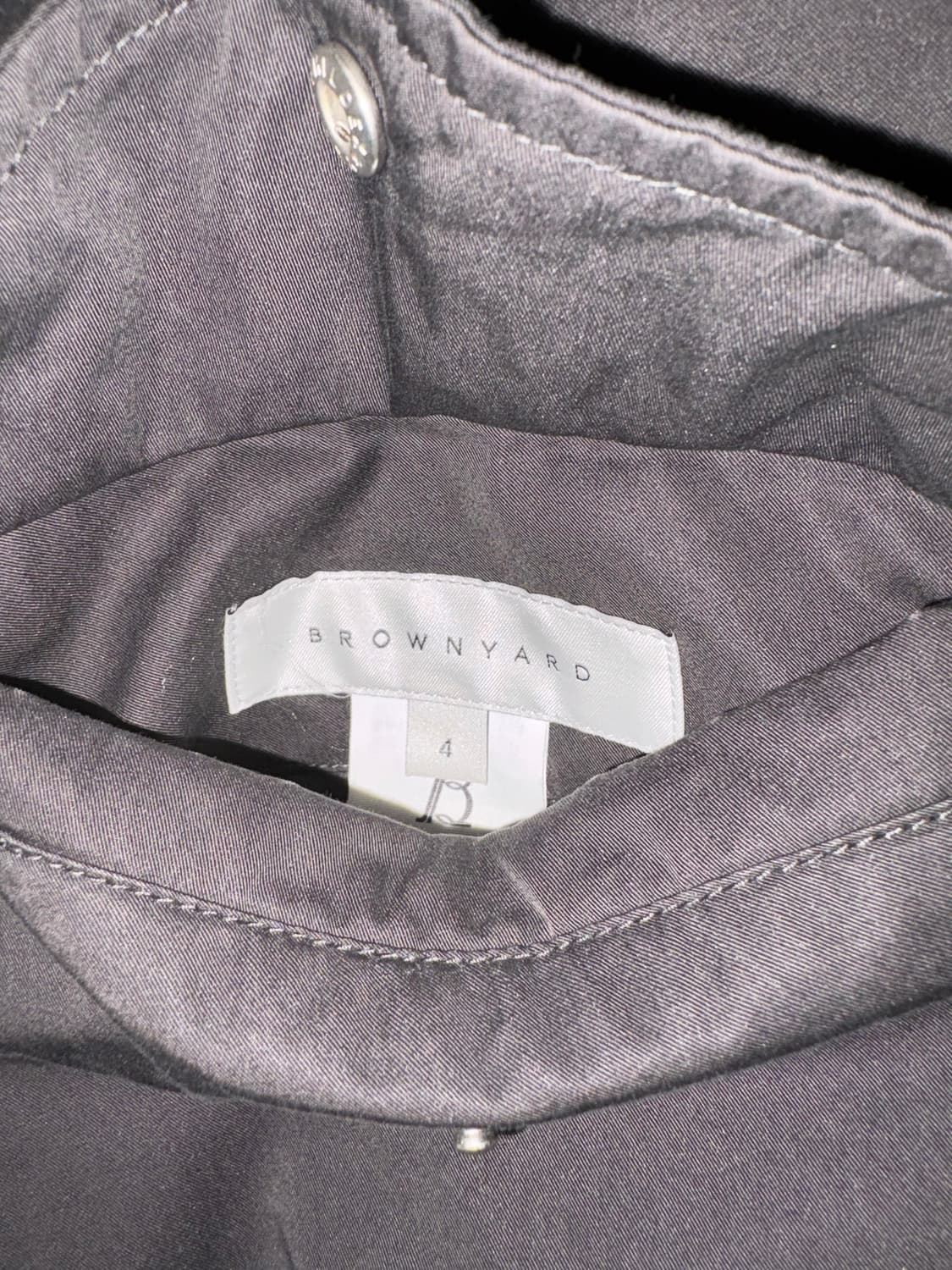 브라운야드 ma-1 상품이미지5