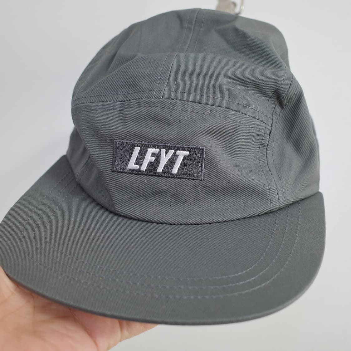 lafayette 상품이미지3