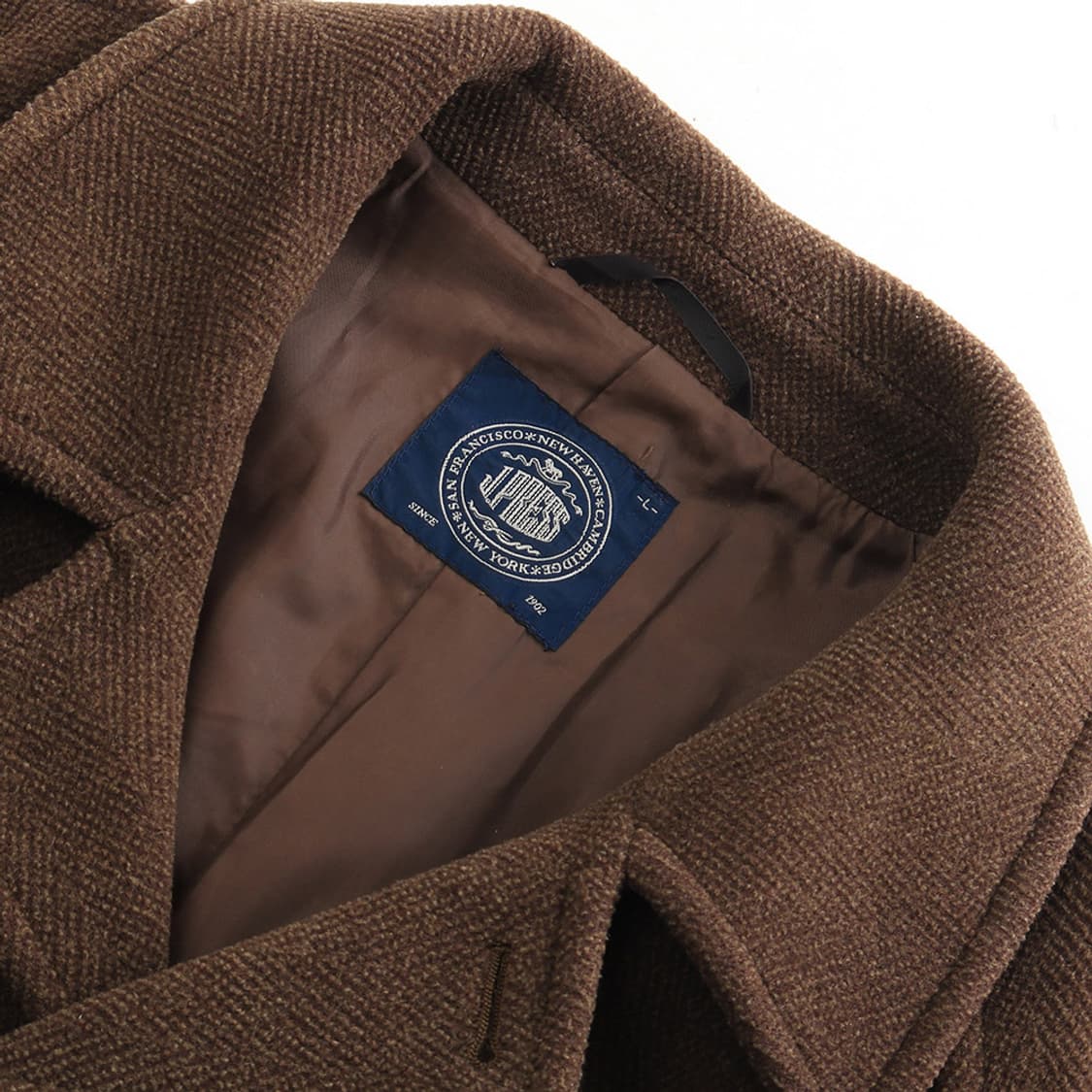 J.Press 상품이미지4