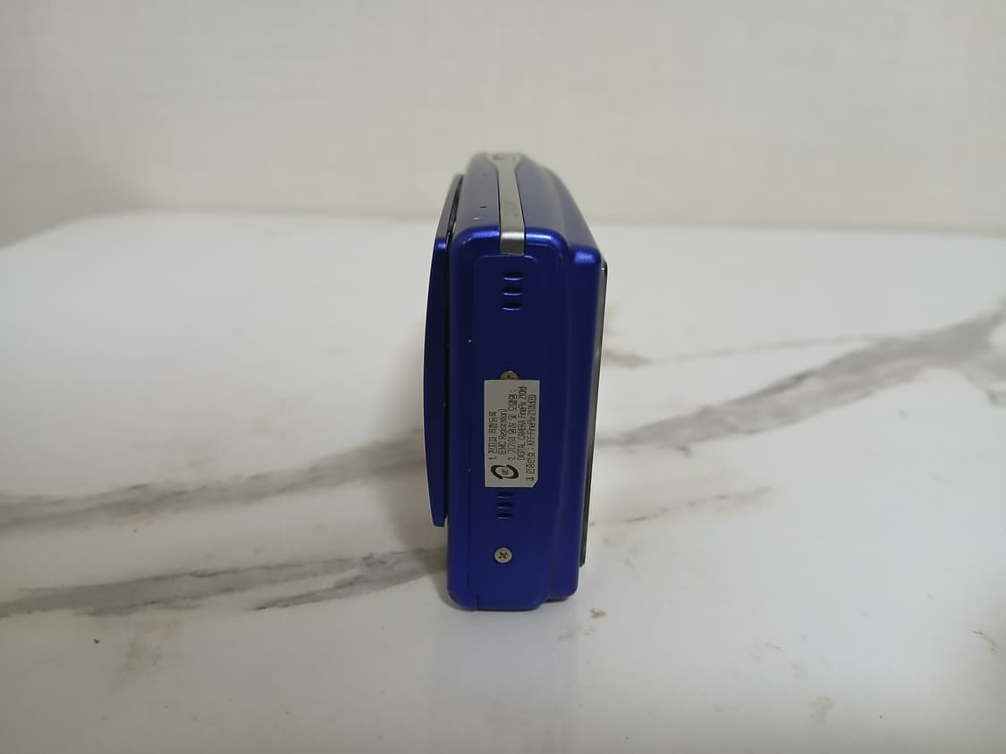 후지필름 파인픽스 Z10fd (상태최상) 상품이미지6