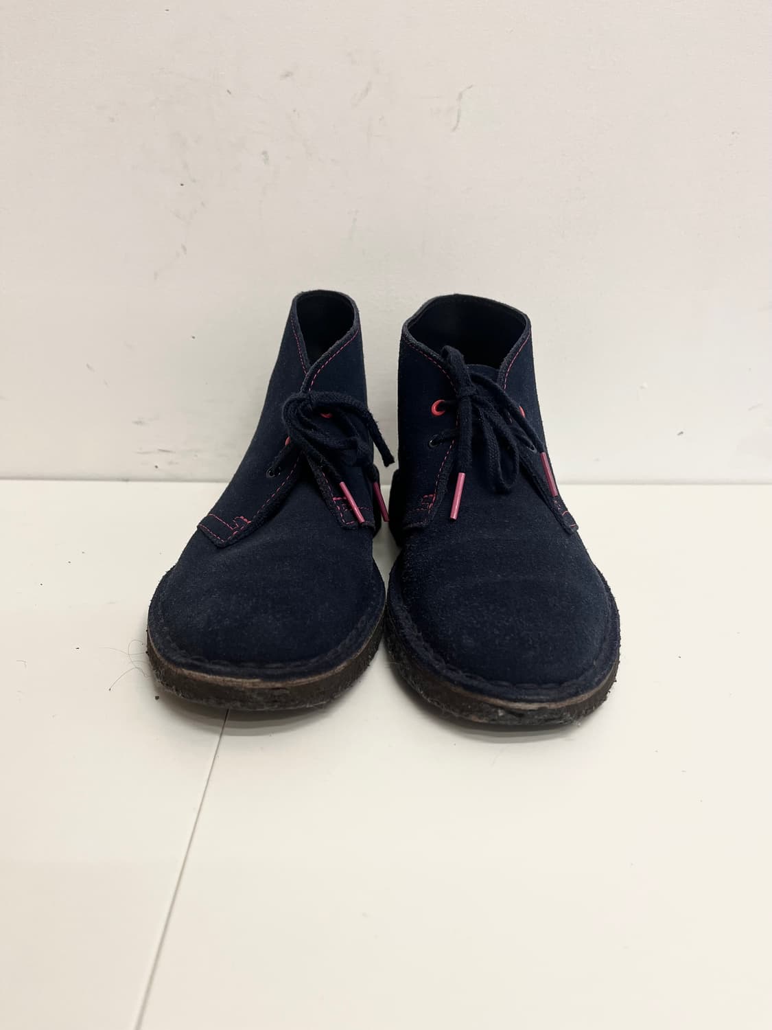 Clarks 상품이미지2