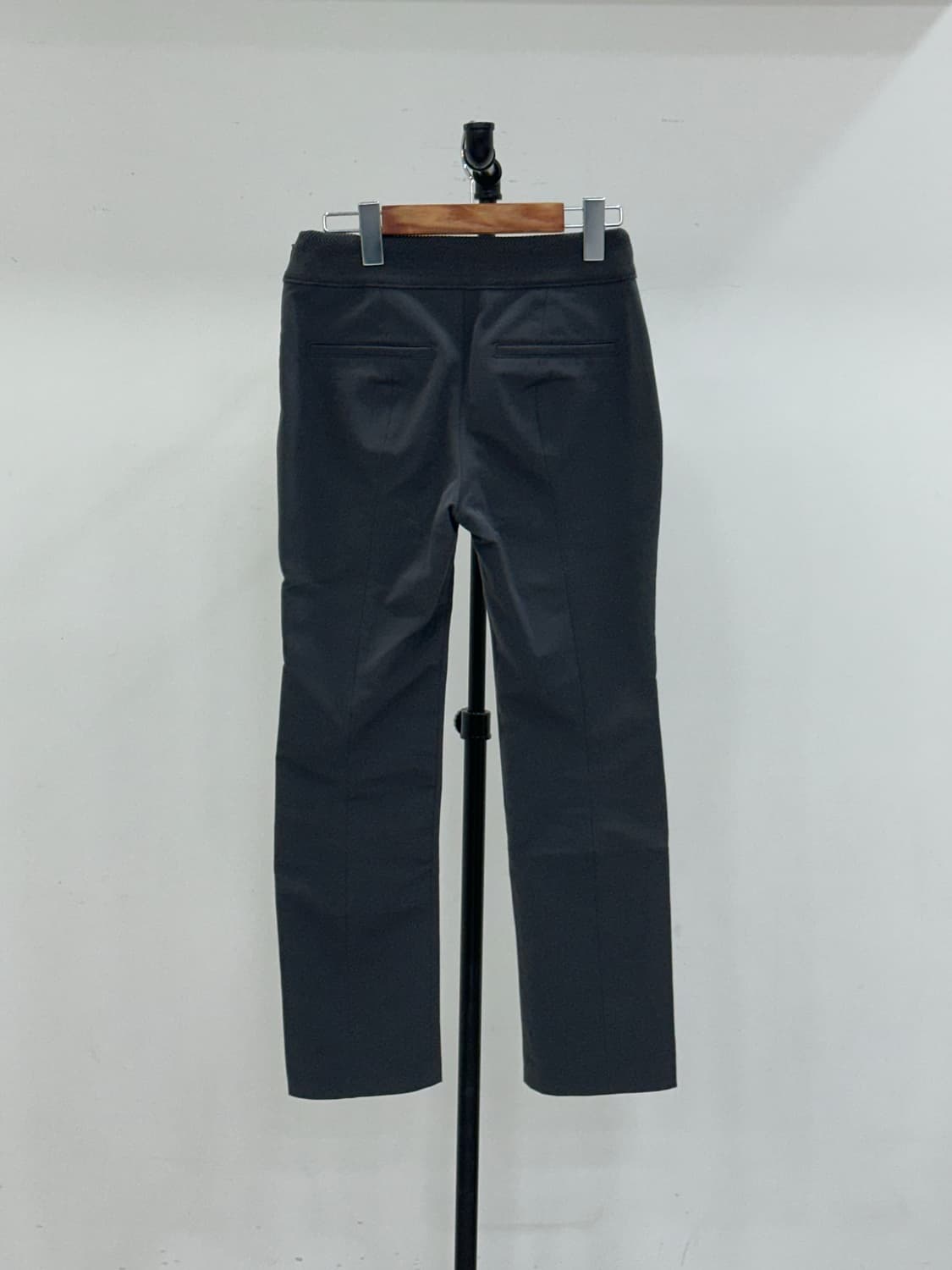 한섬 마인 팬츠 상품이미지5