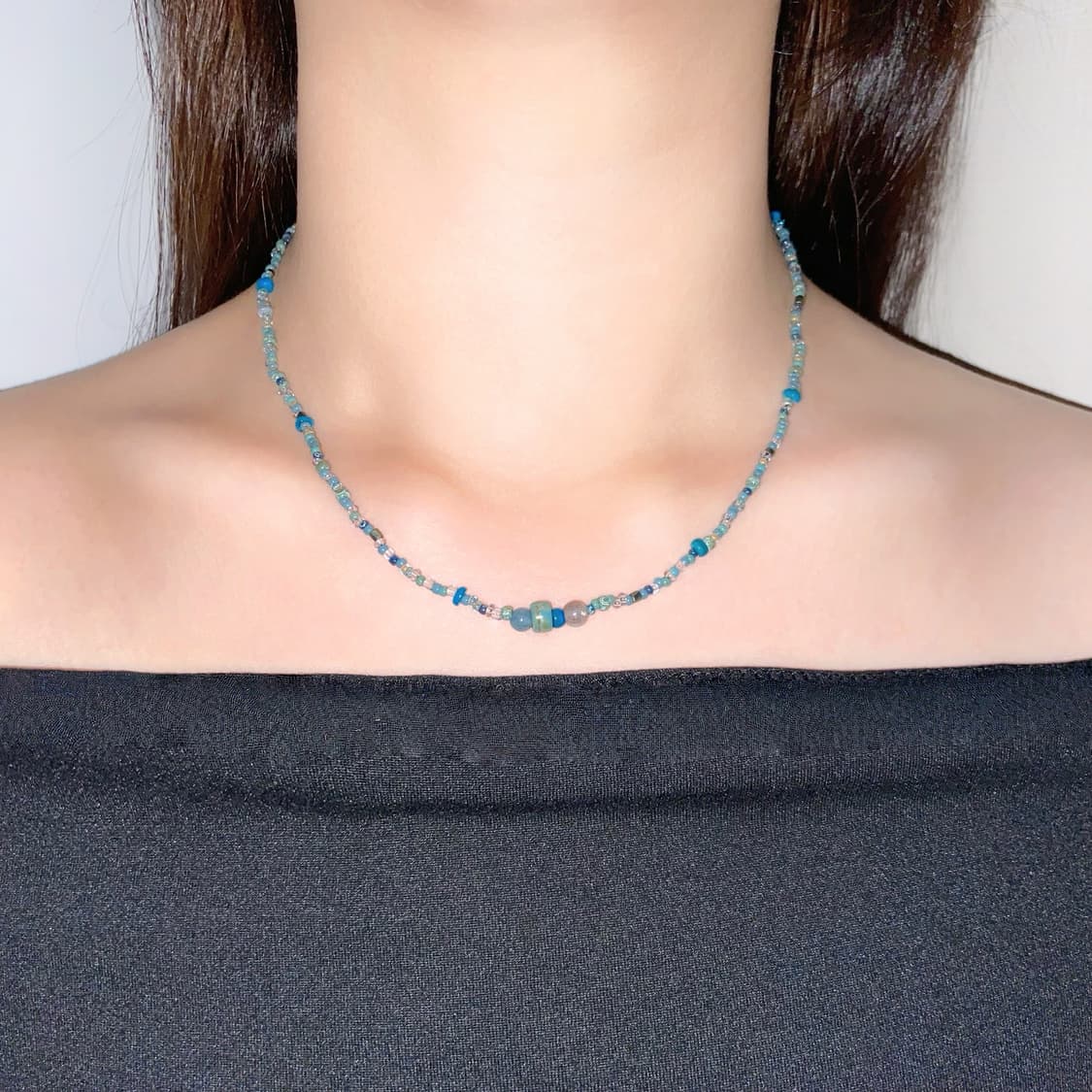 푸른바다의 전설_Calypso 상품이미지5
