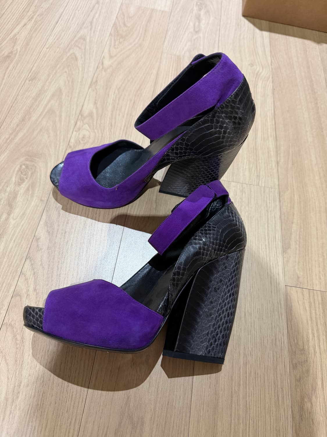 피에르하디 퍼플 힐  상품이미지4