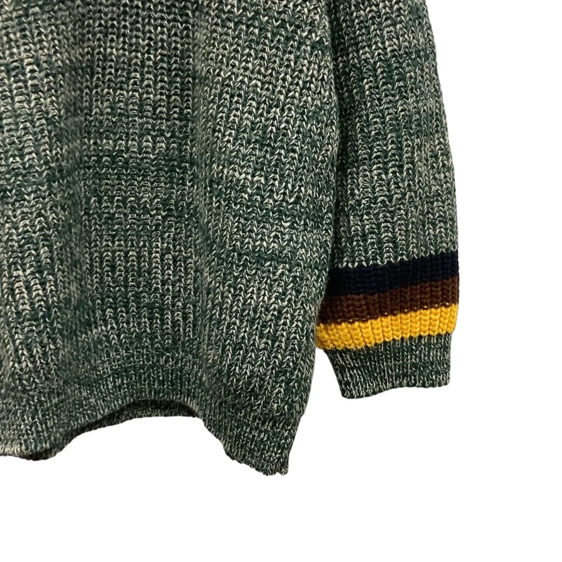 kolor/BEACON 21WBM-N01331 상품이미지4