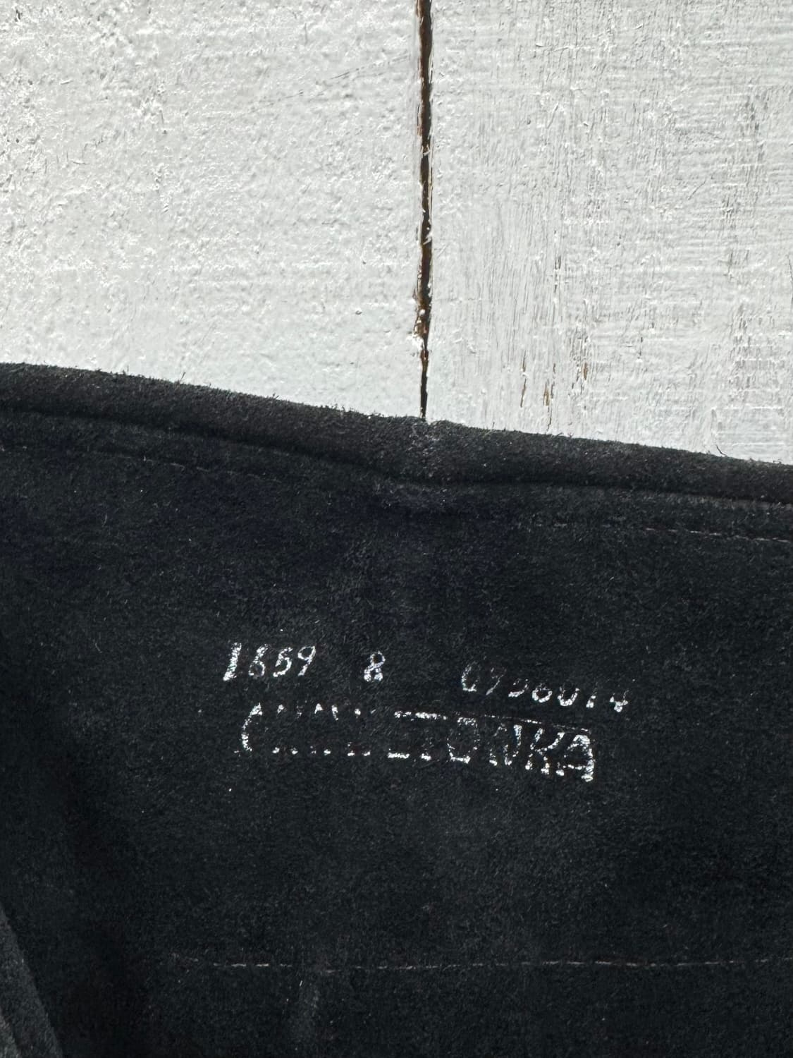 minnetonka 상품이미지4