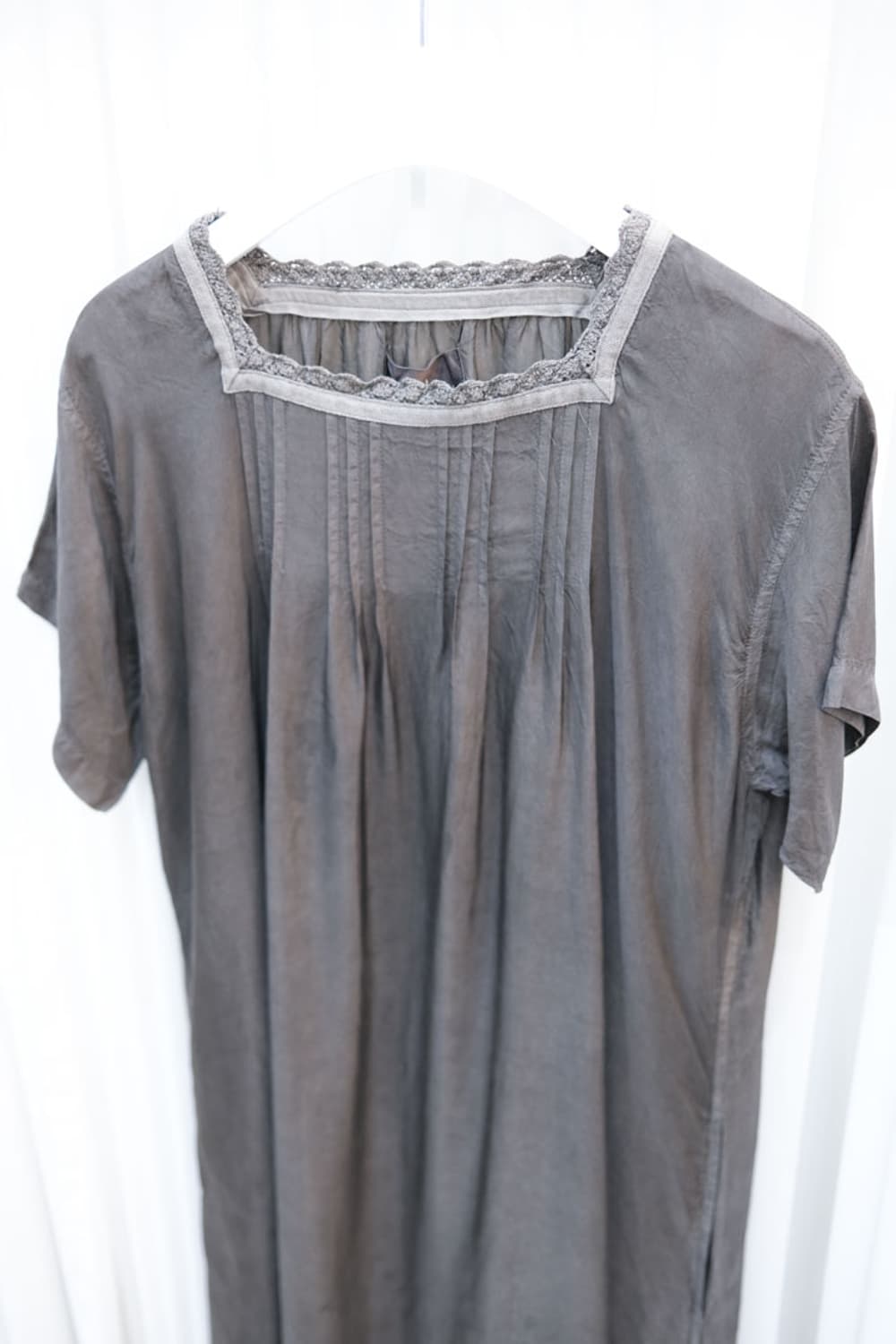 Tricot Comme des Garçons 상품이미지3