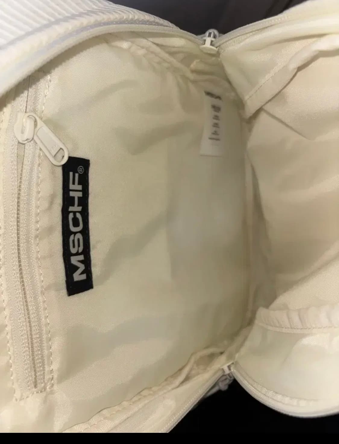 미스치프 2Way  상품이미지2