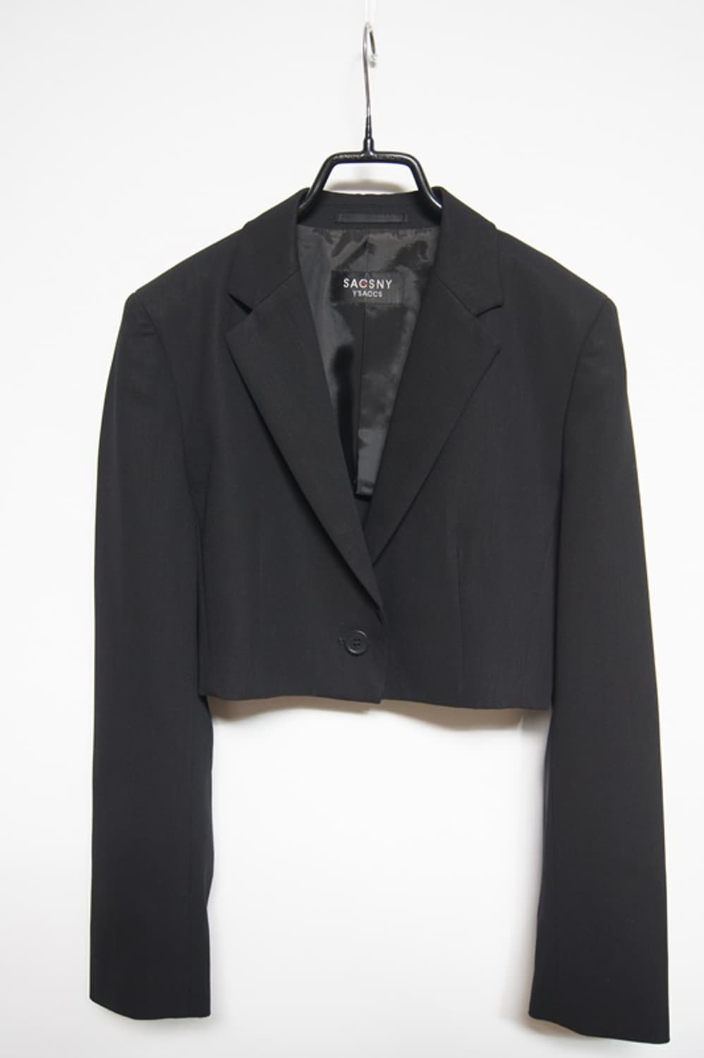 Yohji Yamamoto 상품이미지1