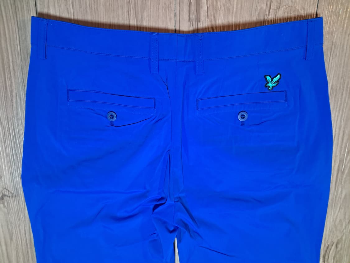 라일앤스콧 골프 여름 바지 82 상품이미지4