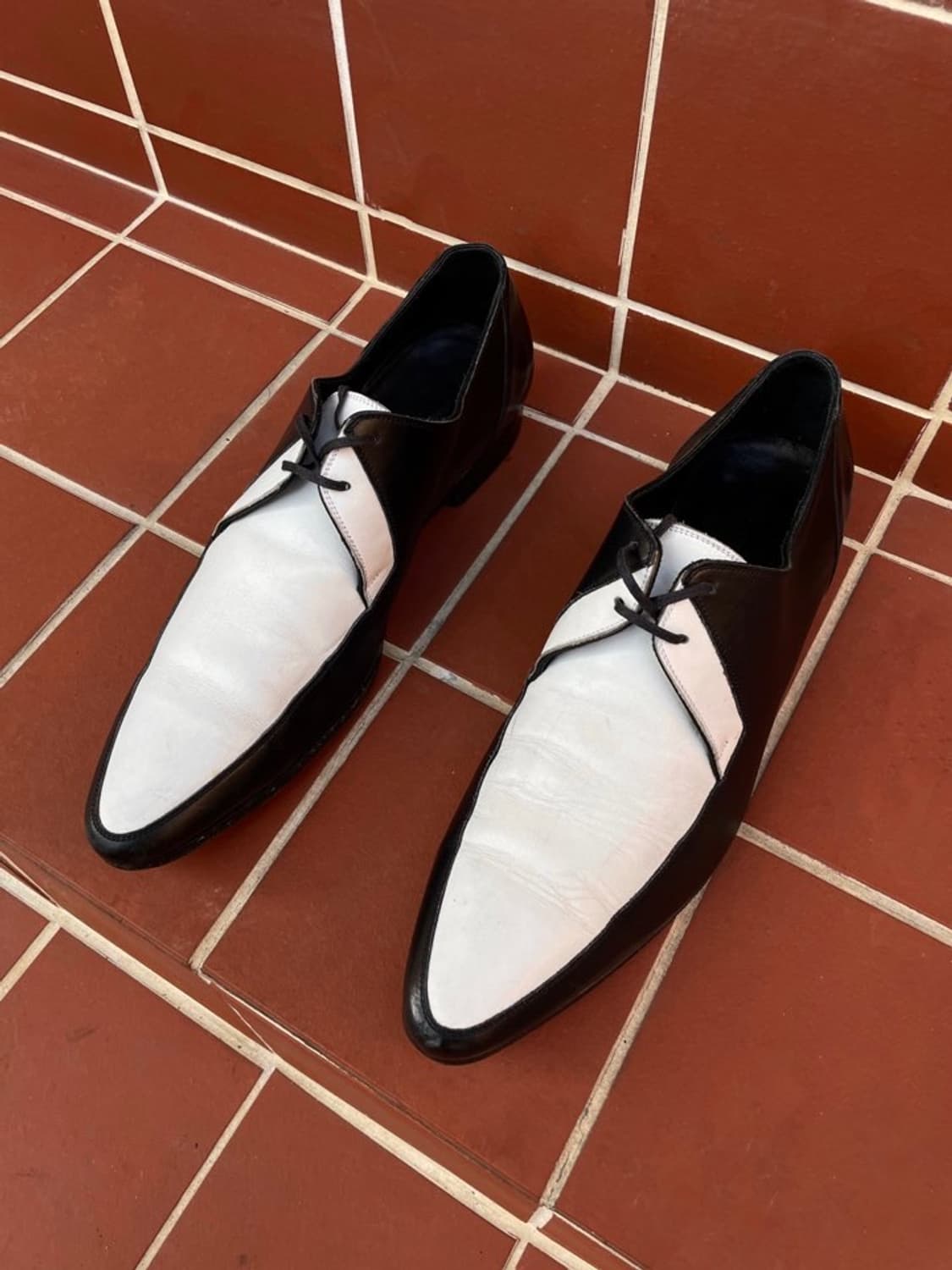 CHRISTIAN DIOR 상품이미지1