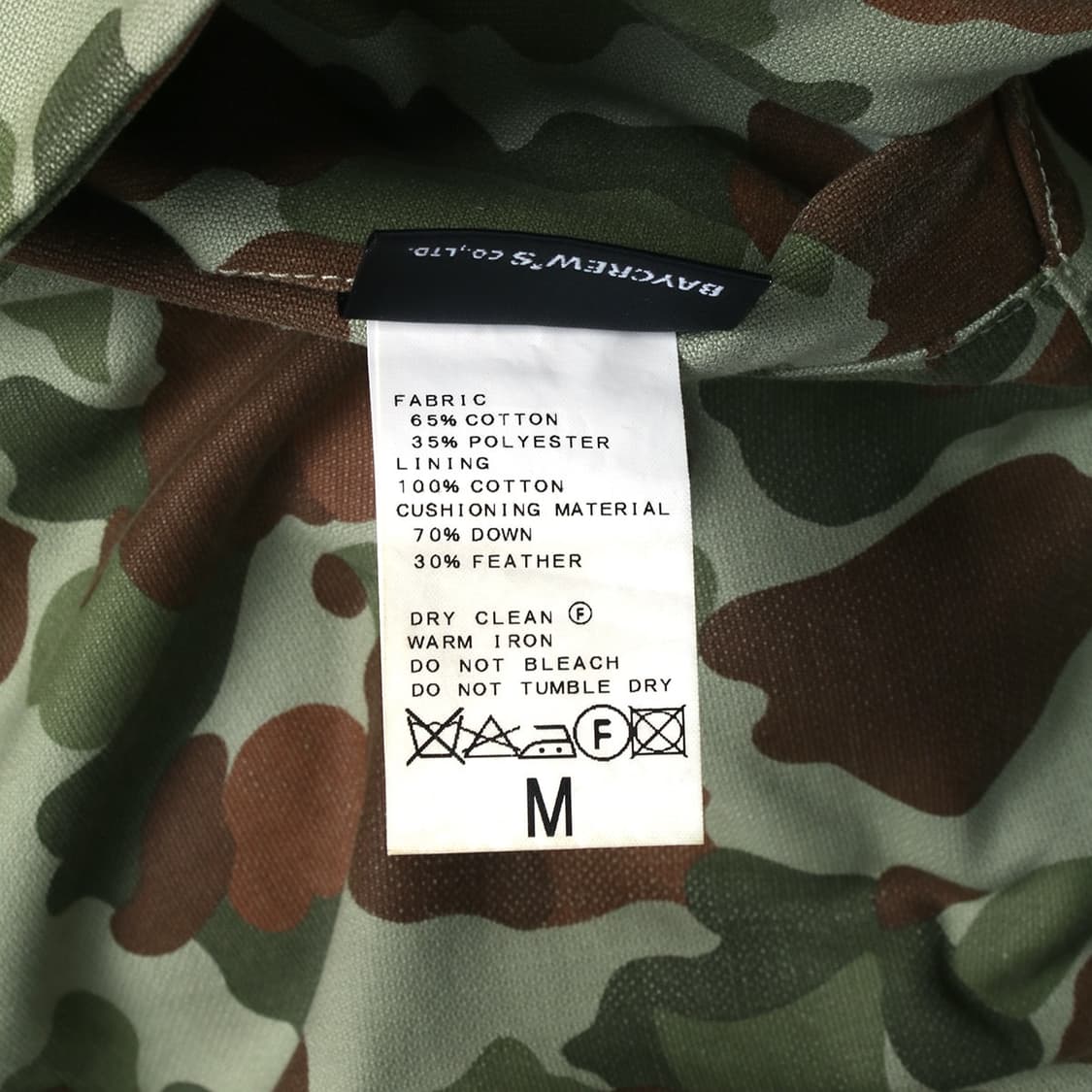 JOURNAL STANDARD 상품이미지5