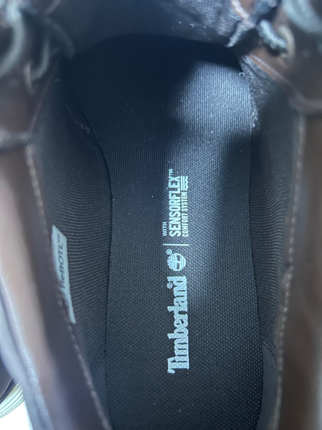 팀버랜드 상품이미지4