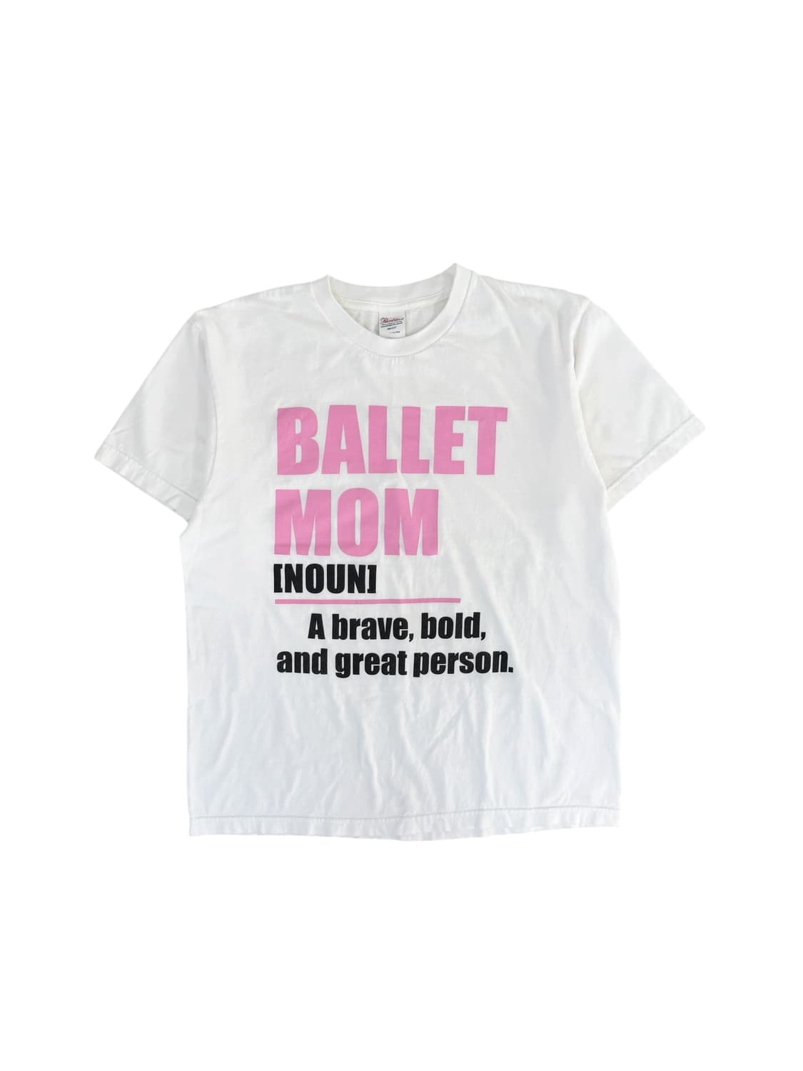 Jpvintage 상품이미지1