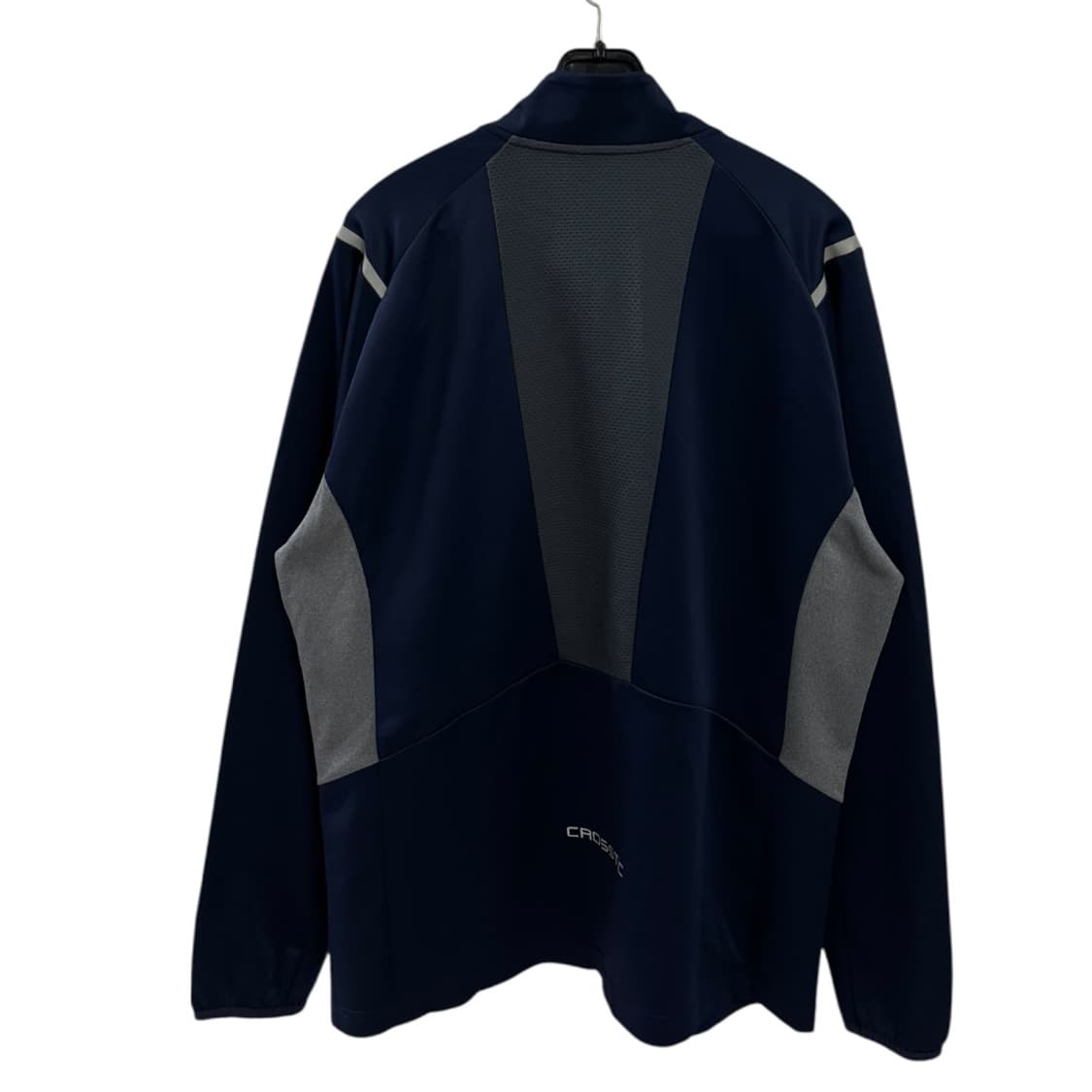 미즈노 트랙탑 상품이미지2