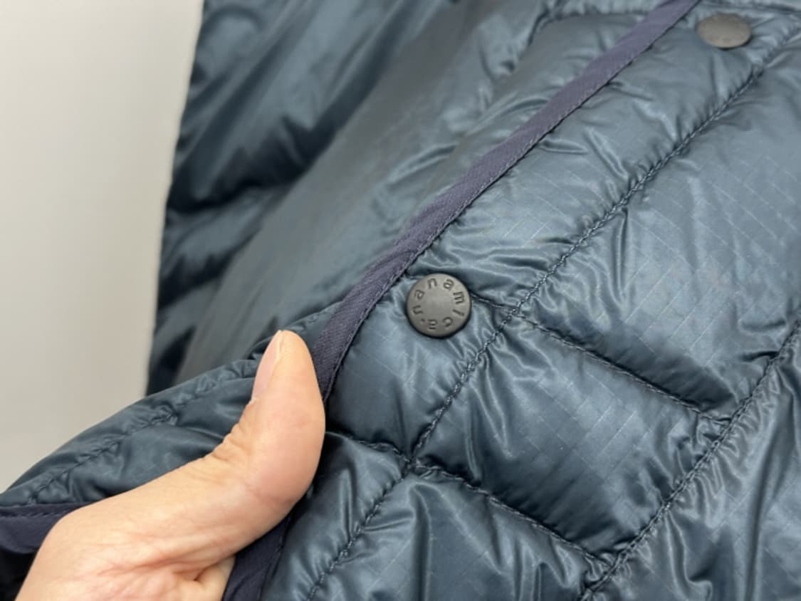 NANAMICA (XL) 상품이미지7