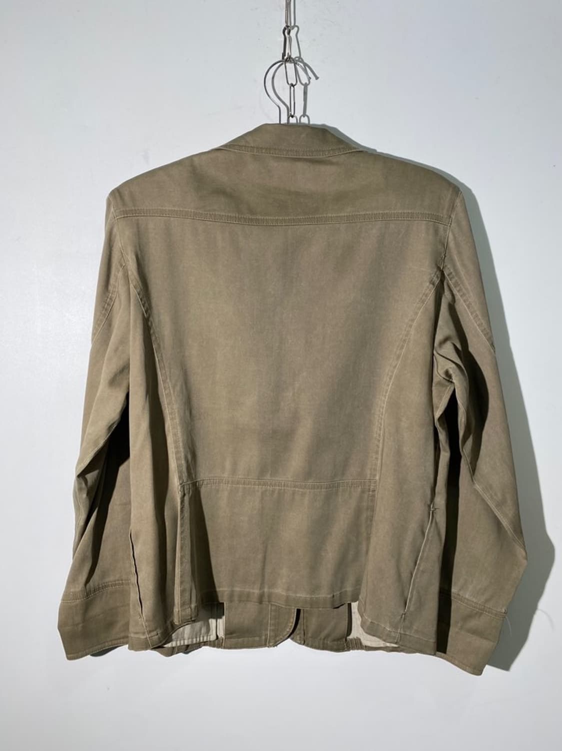 graceful day 자켓 상품이미지2