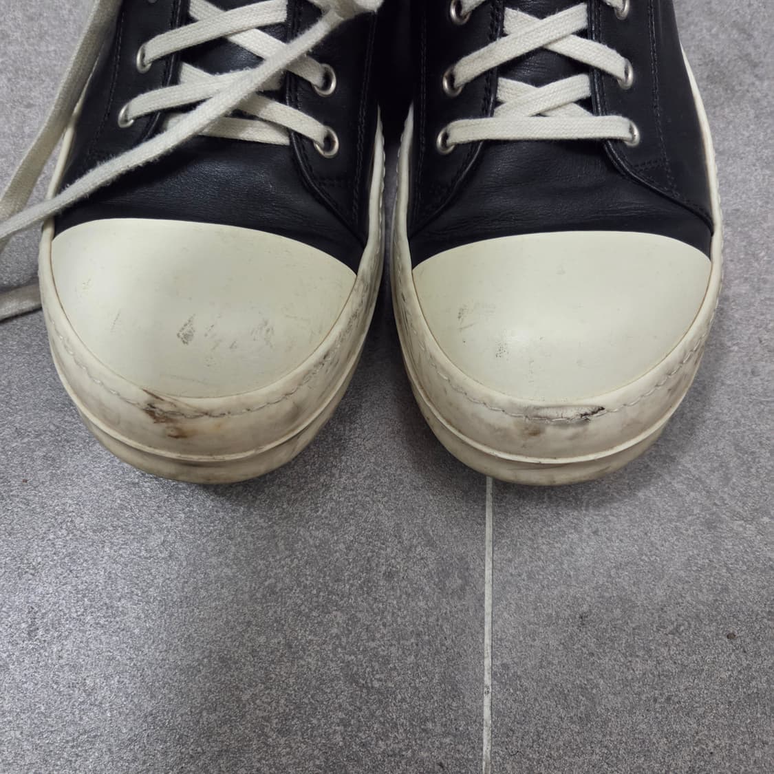 릭컨 lpo 42 상품이미지3