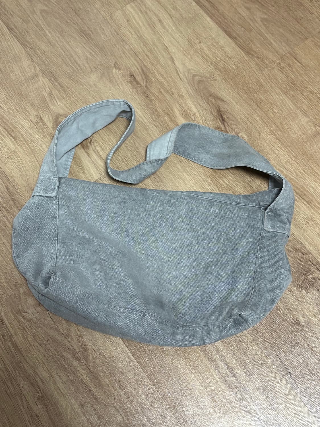 아워레가시 쉽 백 / 숄더백 상품이미지3