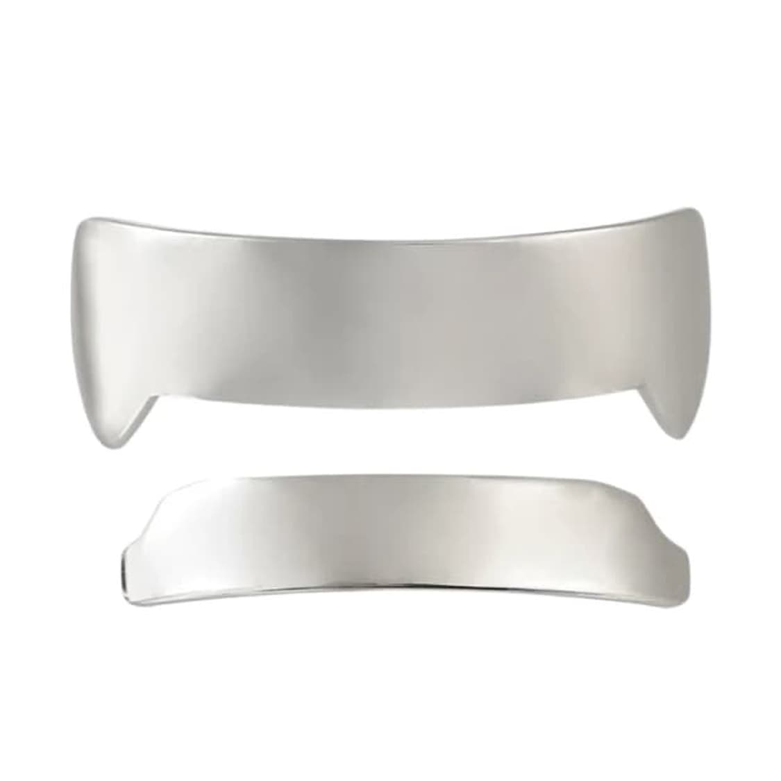 YEEZY GR-01 이지 그릴즈 상품이미지1