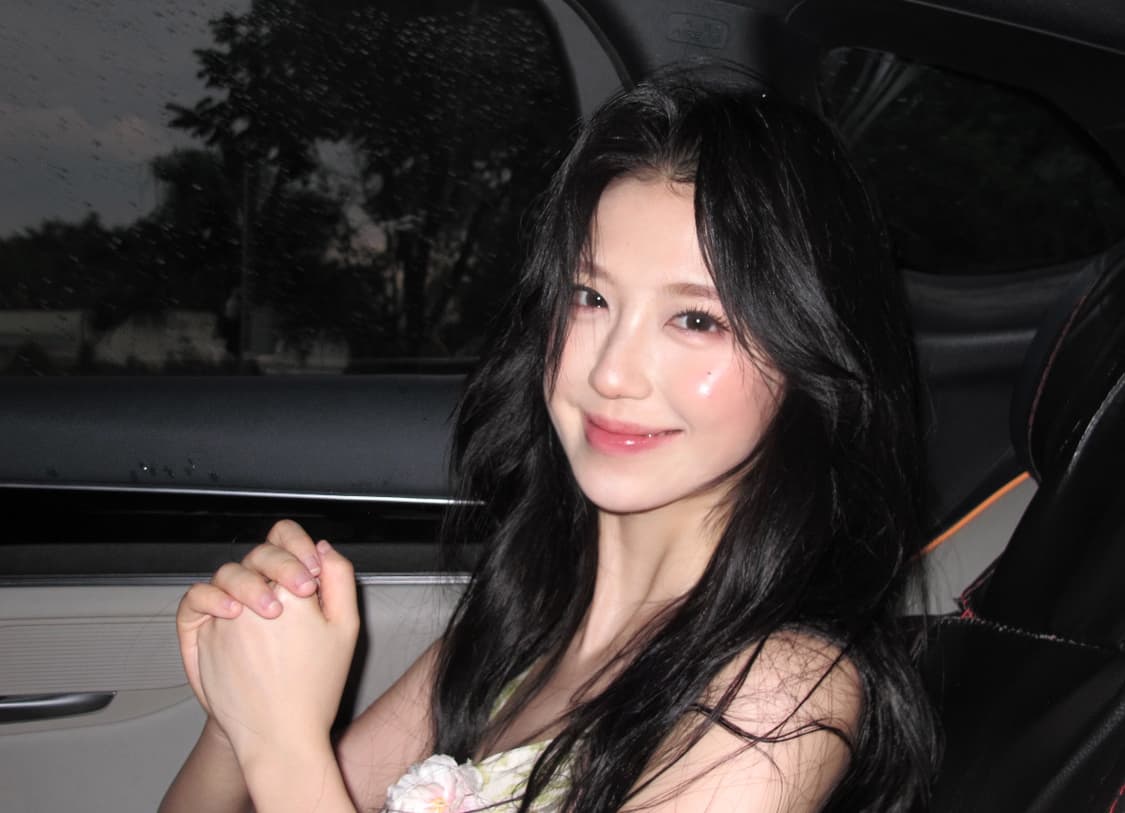 연예인!박스상품!) Nikon COOLPIX s5100 빈티지디카 상품이미지4
