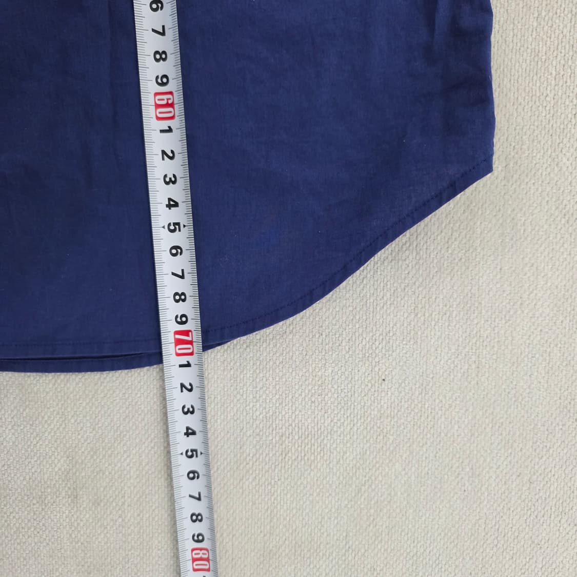 [100] 마누엘 리츠 셔츠 남방 0127J 상품이미지8