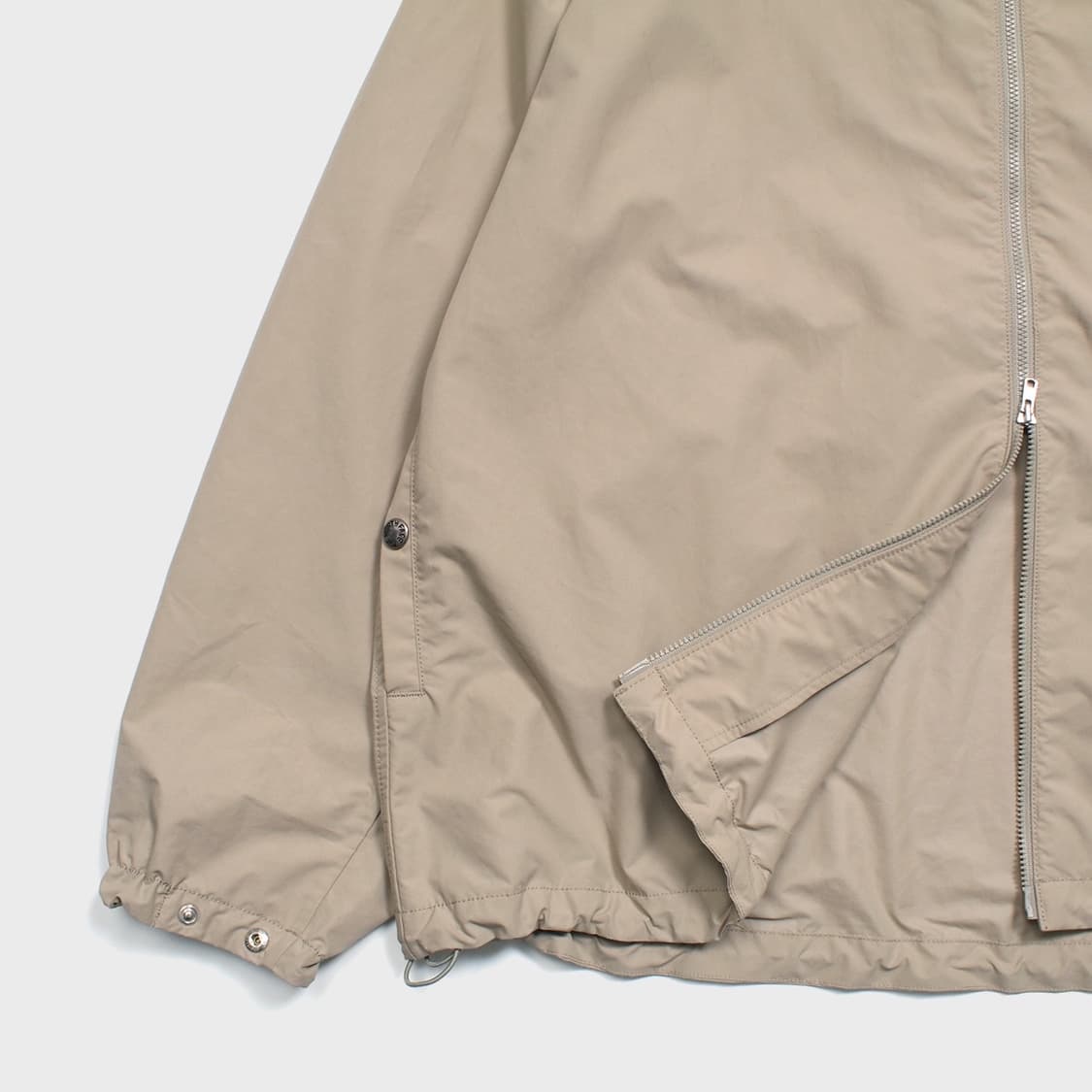 THE NORTH FACE PURPLE LABEL 상품이미지9