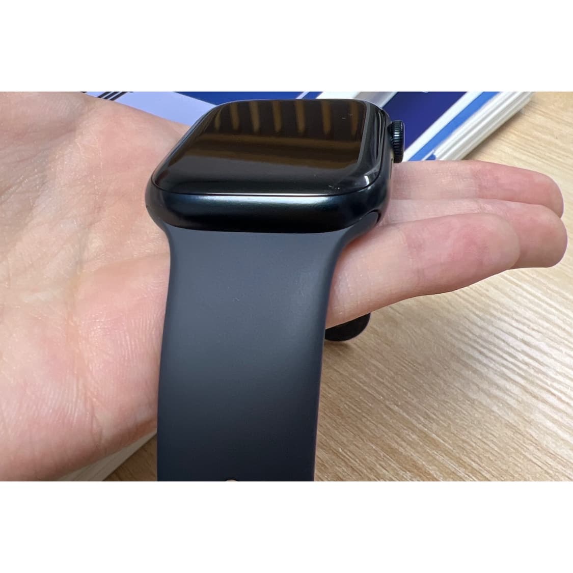 애플워치7 45mm 상품이미지3