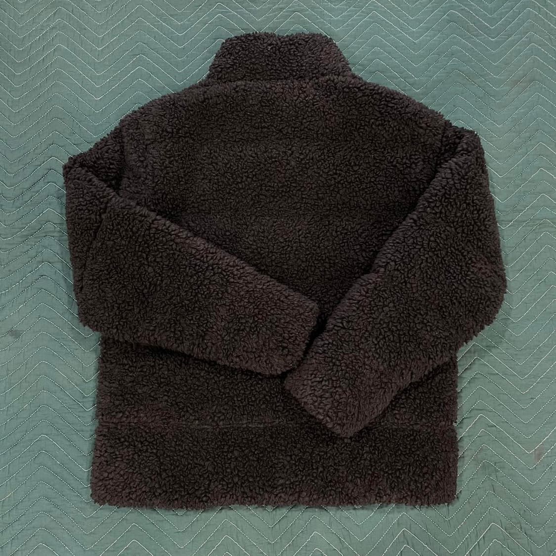 파타고니아 클래식 레트로-X 자켓 상품이미지5