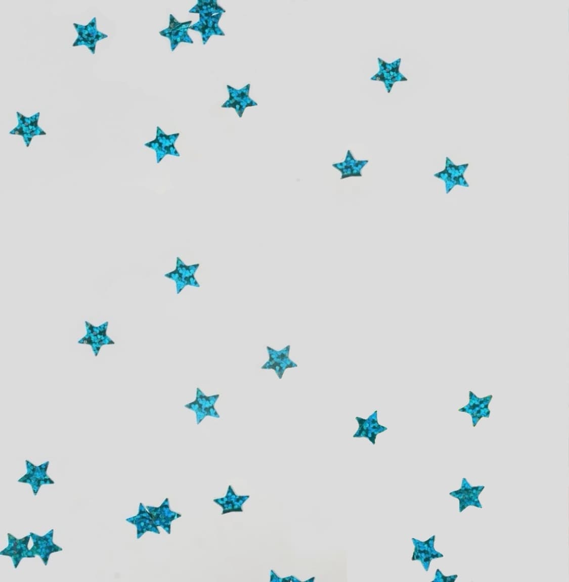 개인결제창  상품이미지1