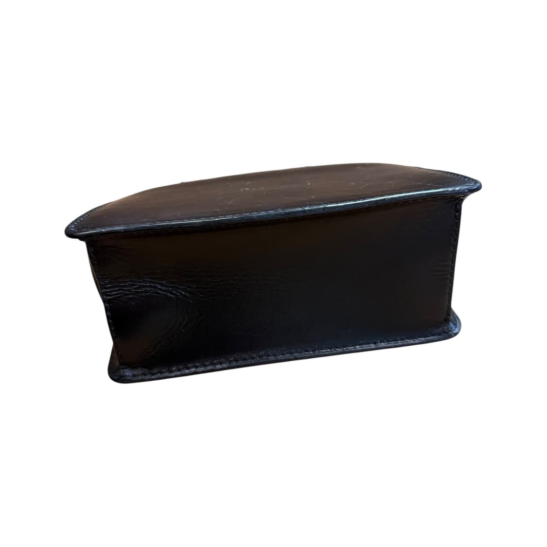 쿠론 피라 크로스백  상품이미지4