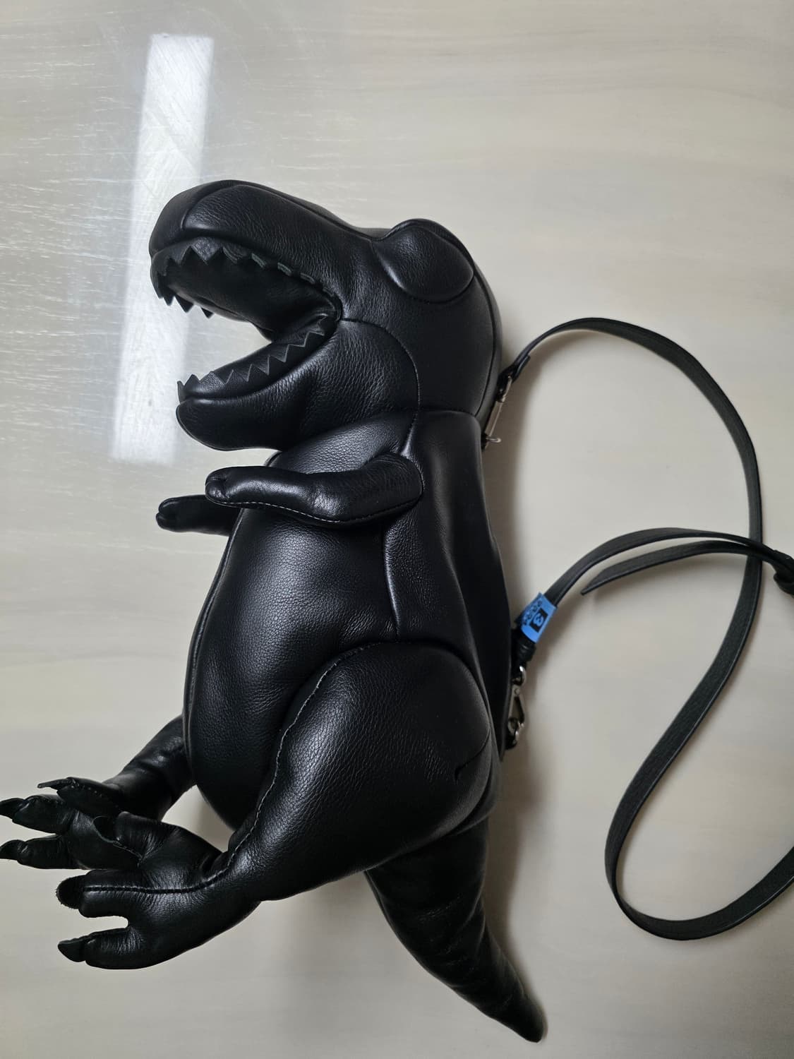 미하라 야스히로 티렉스 가방 상품이미지3